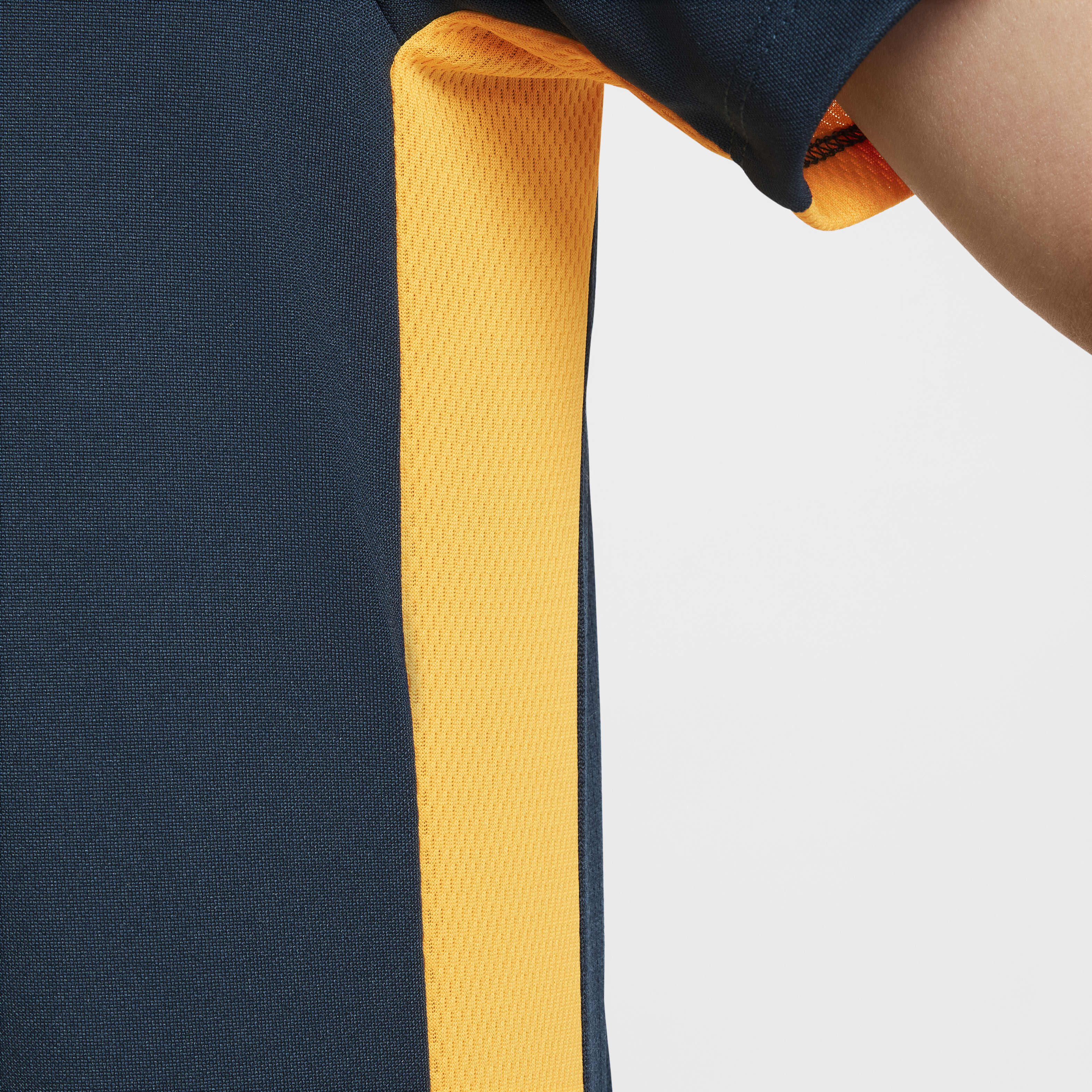 كيليان مبابي image number 5