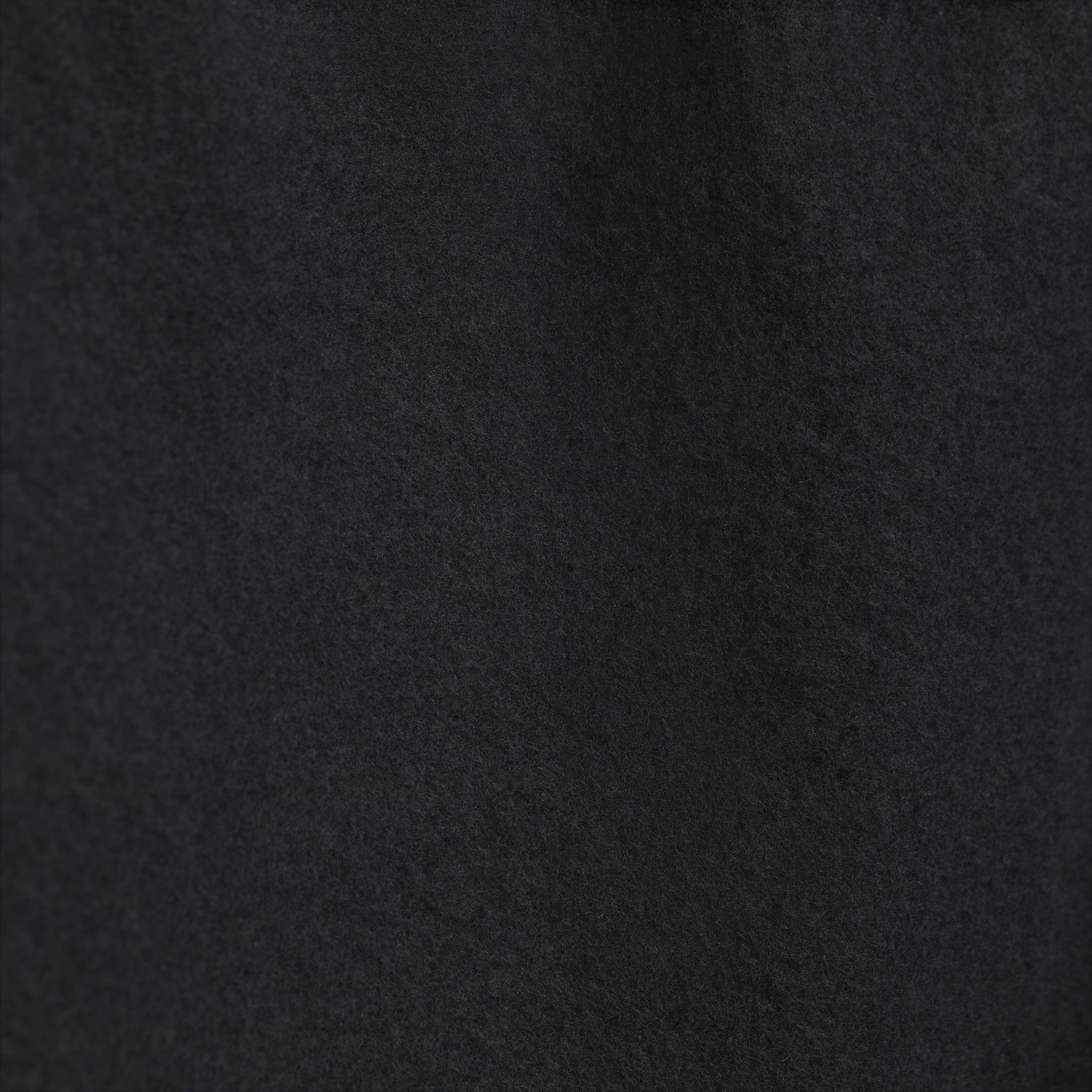 Nike Sportswear Phoenix Fleece image number 4