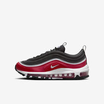 Nike Air Max 97 SE