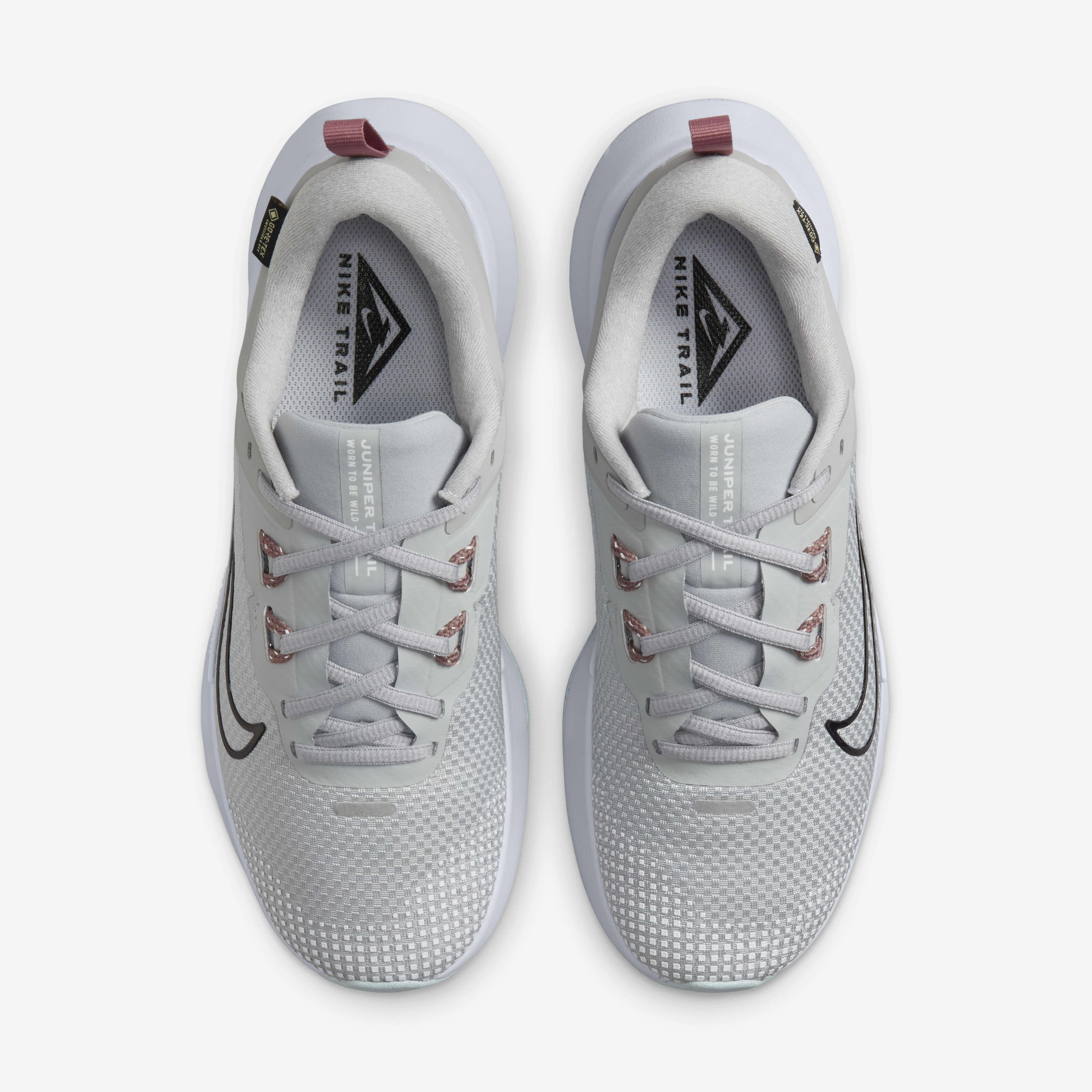Nike Juniper Trail 2 GORE-TEX image number 3