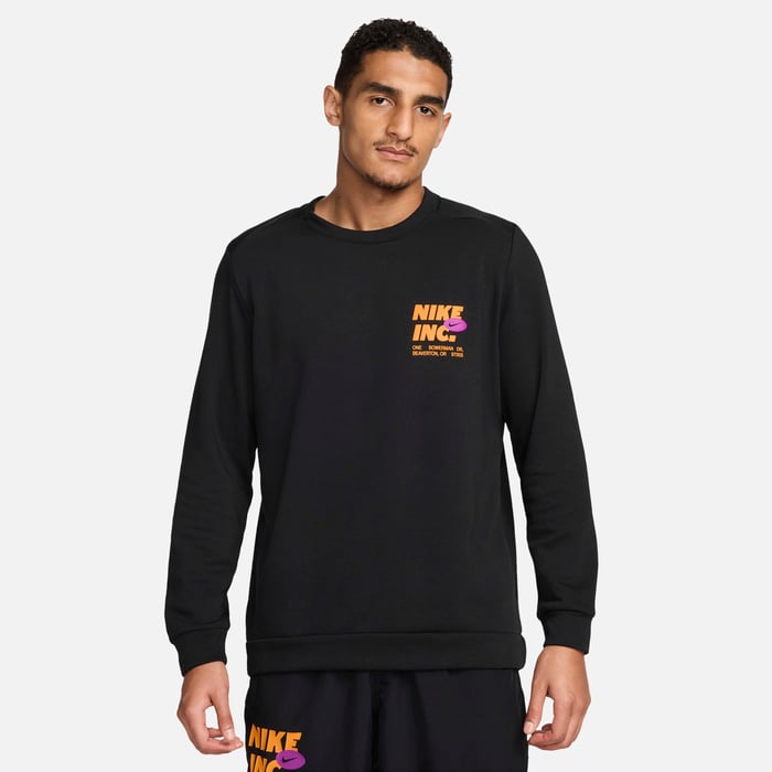 نايكي image number 0 نايكي image number 0