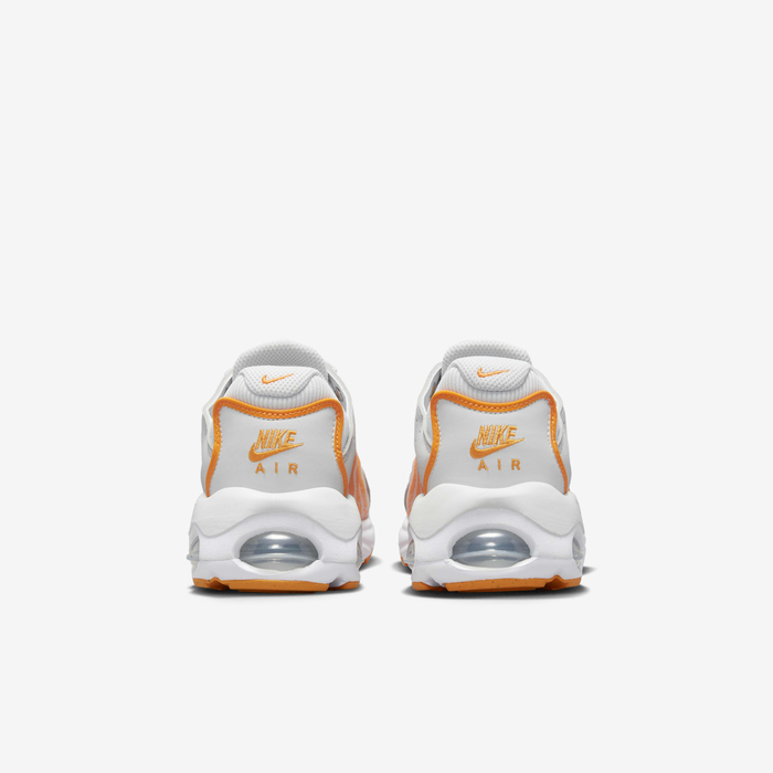 اير ماكس TW نكست نيتشر image number 5 اير ماكس TW نكست نيتشر image number 5