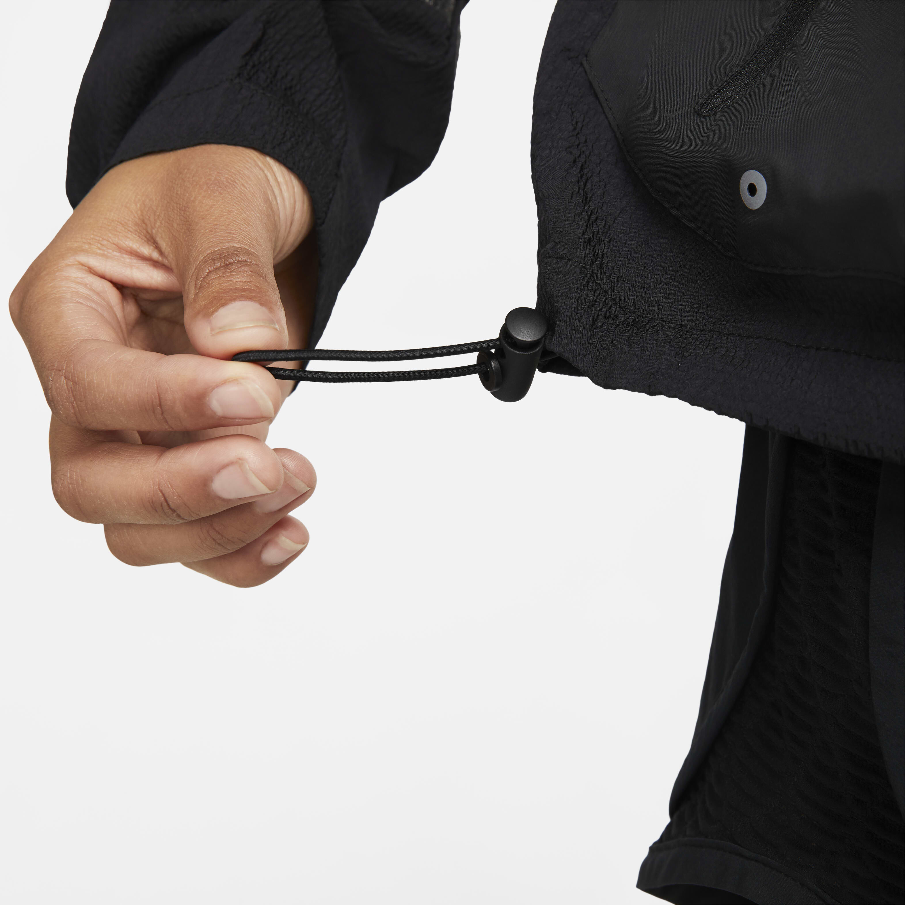 نايكي ثيرما-فِت رَن ديفيجن image number 6