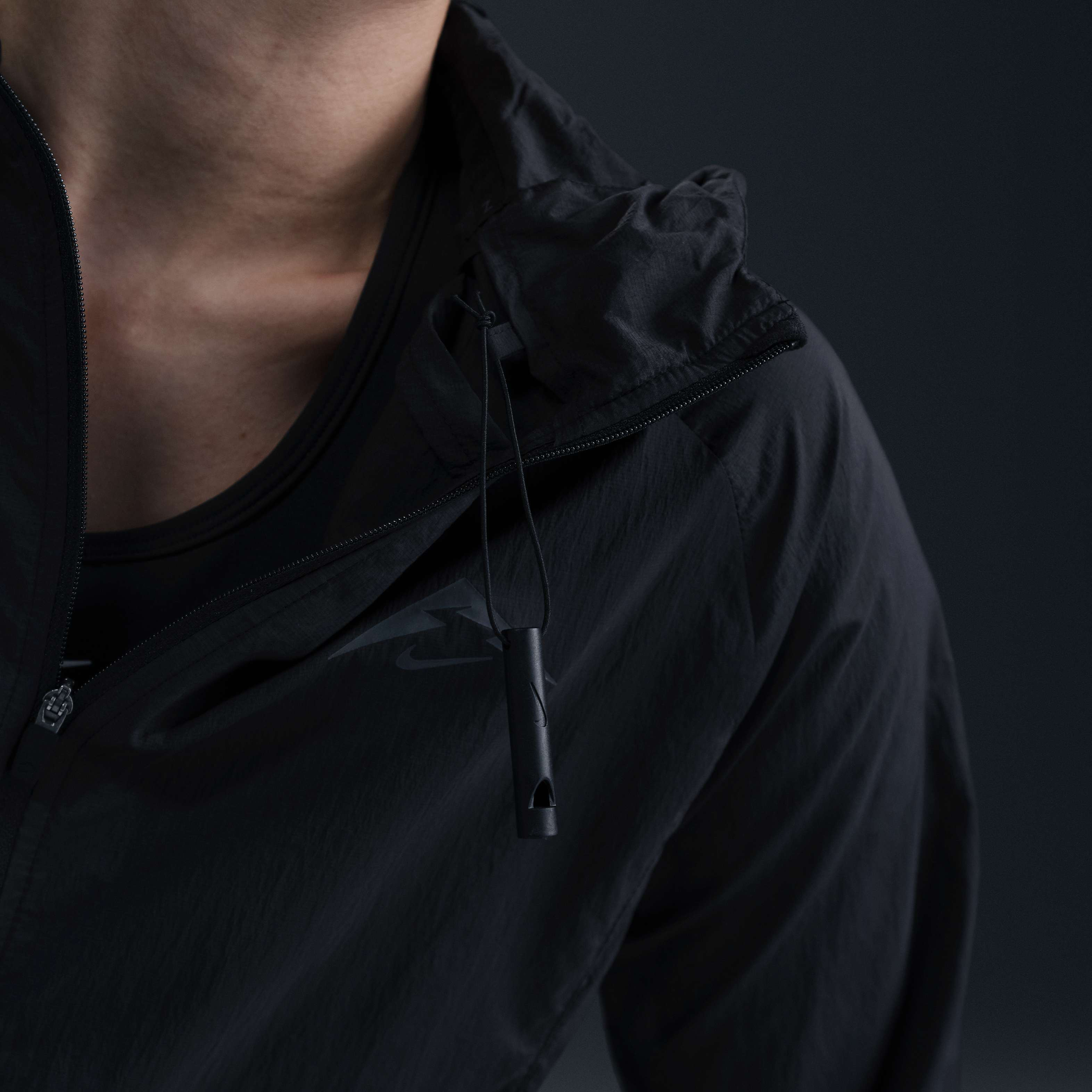 Nike Trail image number 5