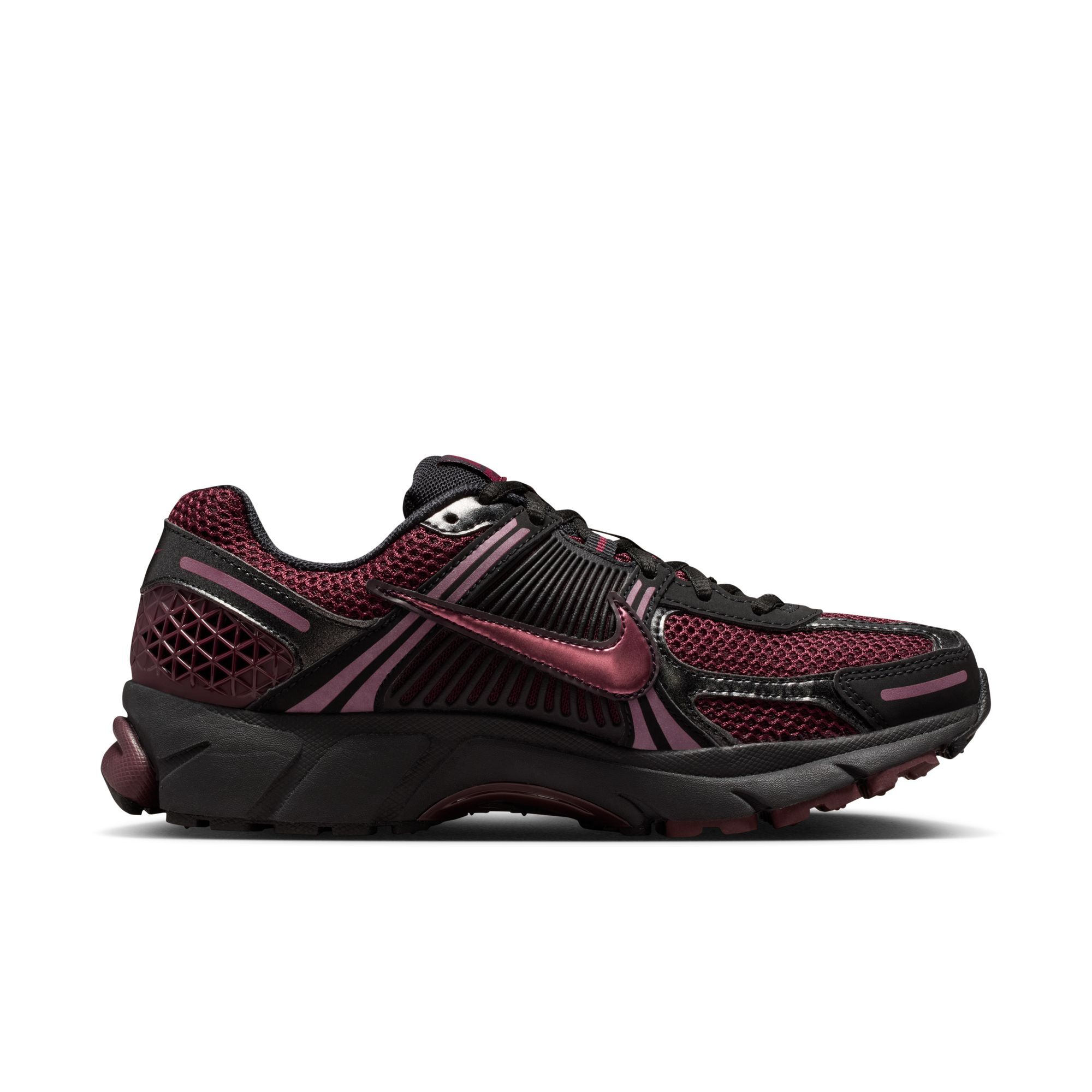 Nike Zoom Vomero 5 image number 6