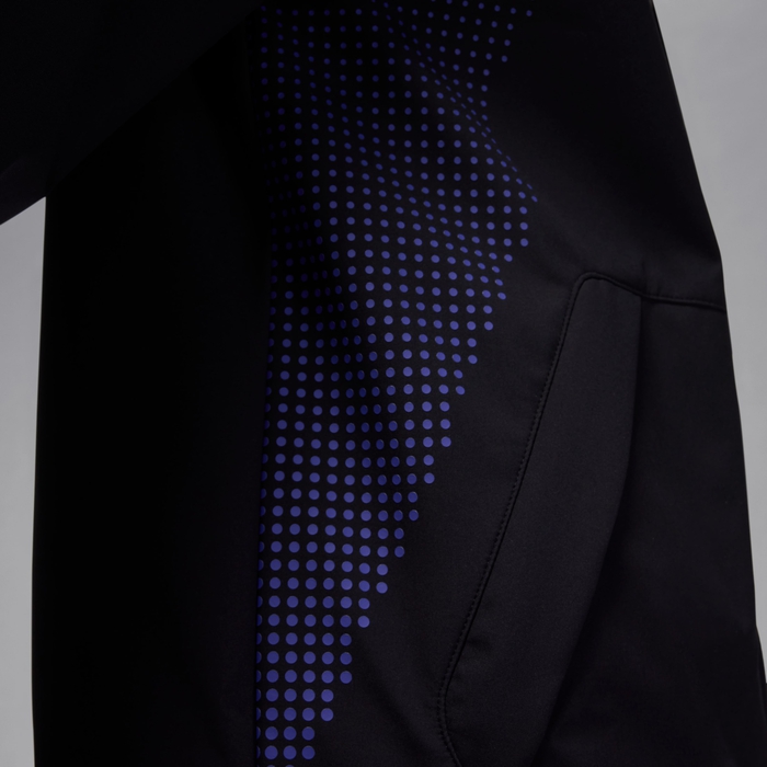 Jordan Sport JAM image number 5 Jordan Sport JAM image number 5