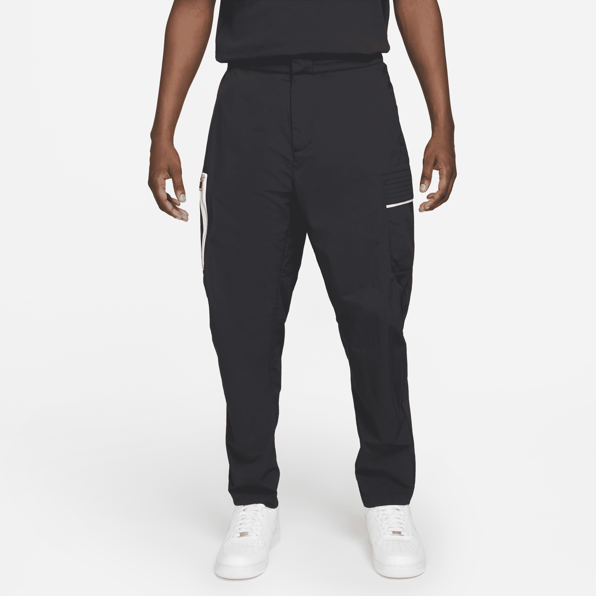 Nike sportswear trousers sale