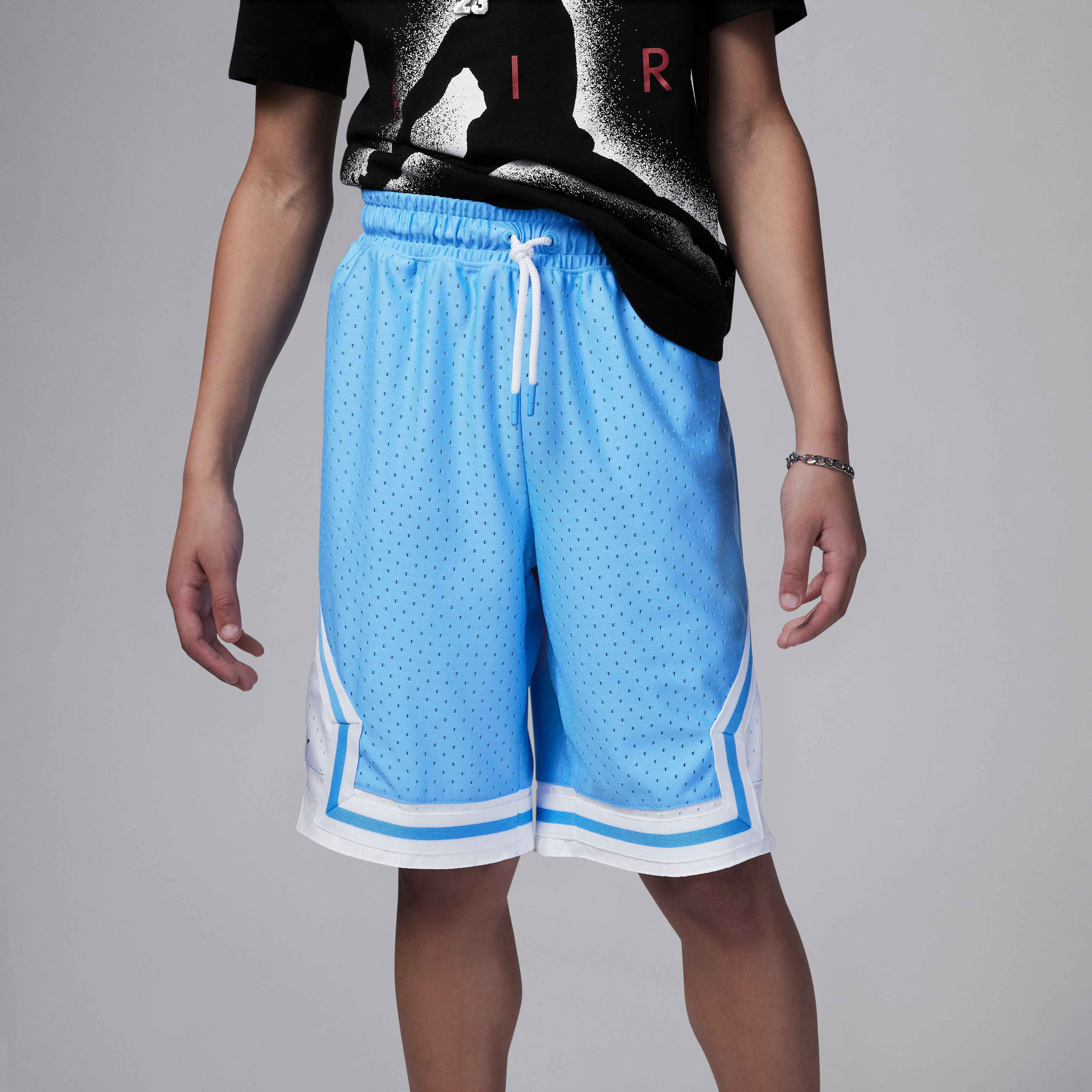 Jordan Dri-FIT image number 1