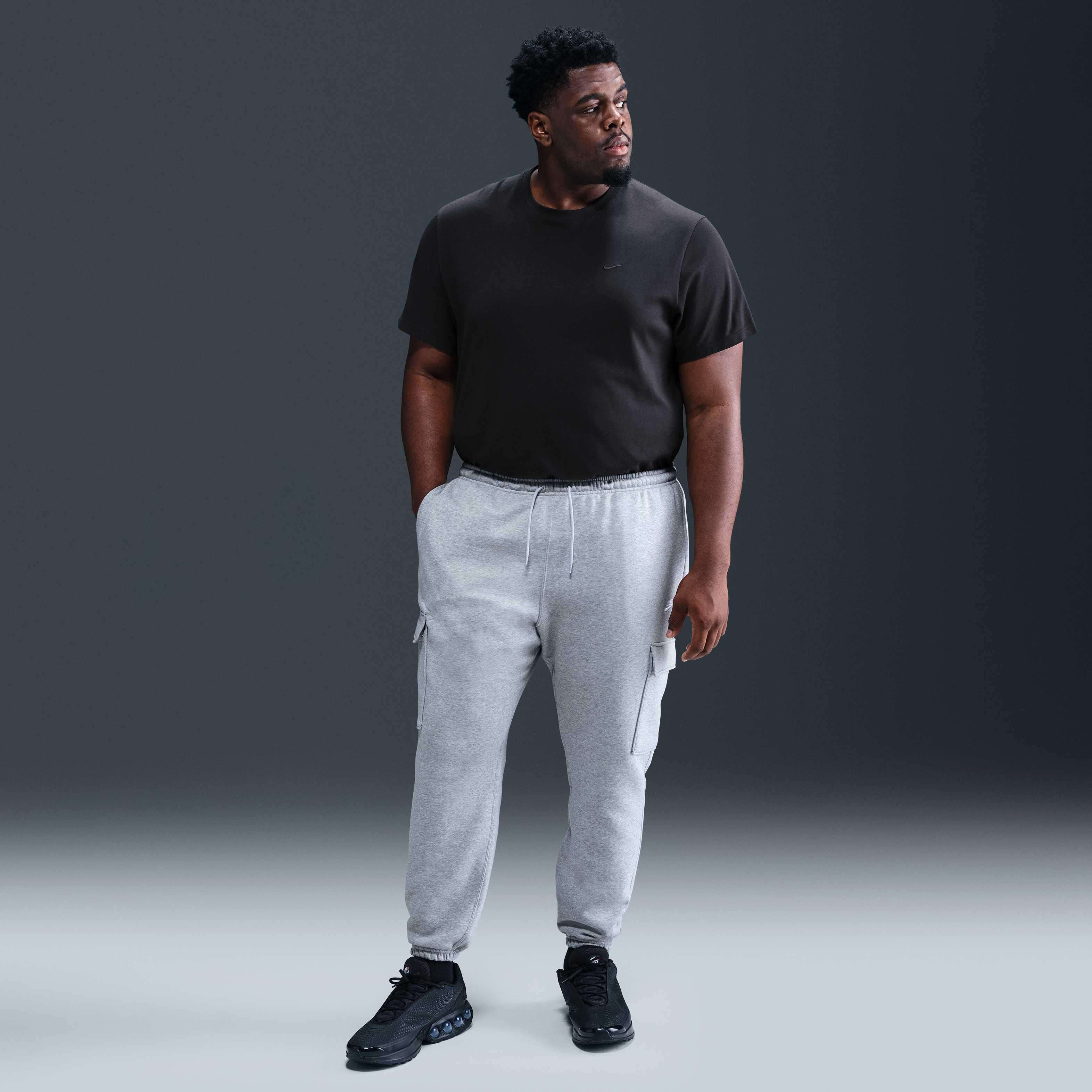 نايكي كلوب image number 5