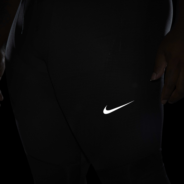 نايكي فينوم ايليت image number 14 نايكي فينوم ايليت image number 14