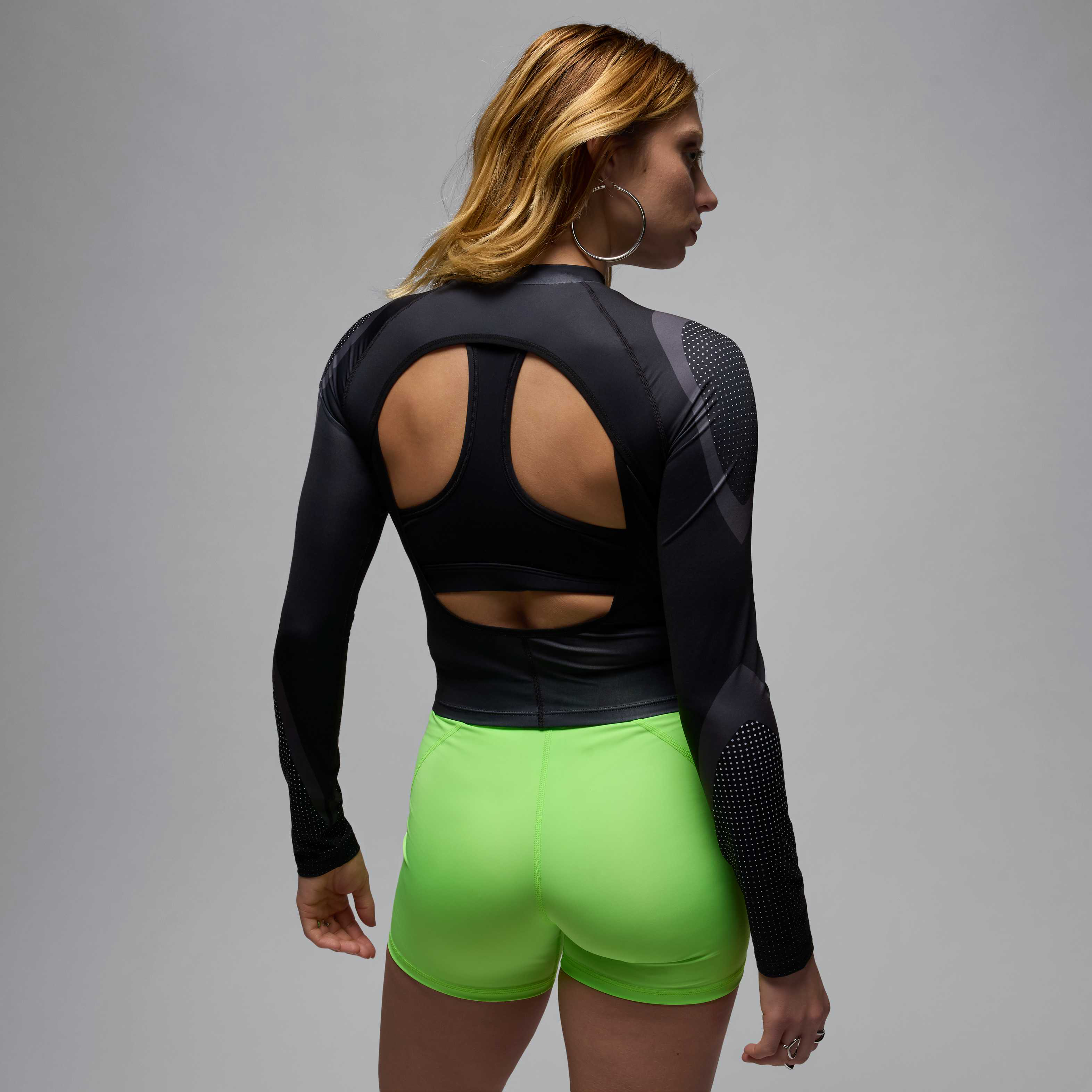 جوردن سبورت image number 1