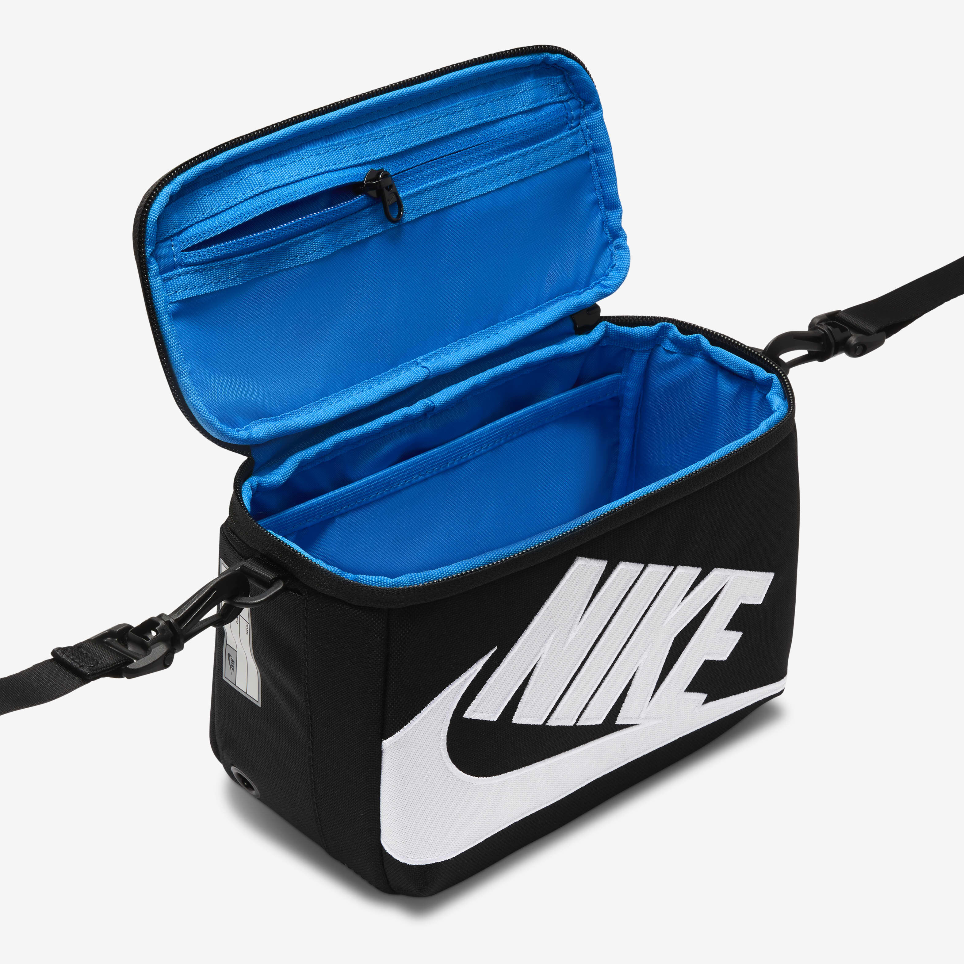 Nike mini lunch bag shop