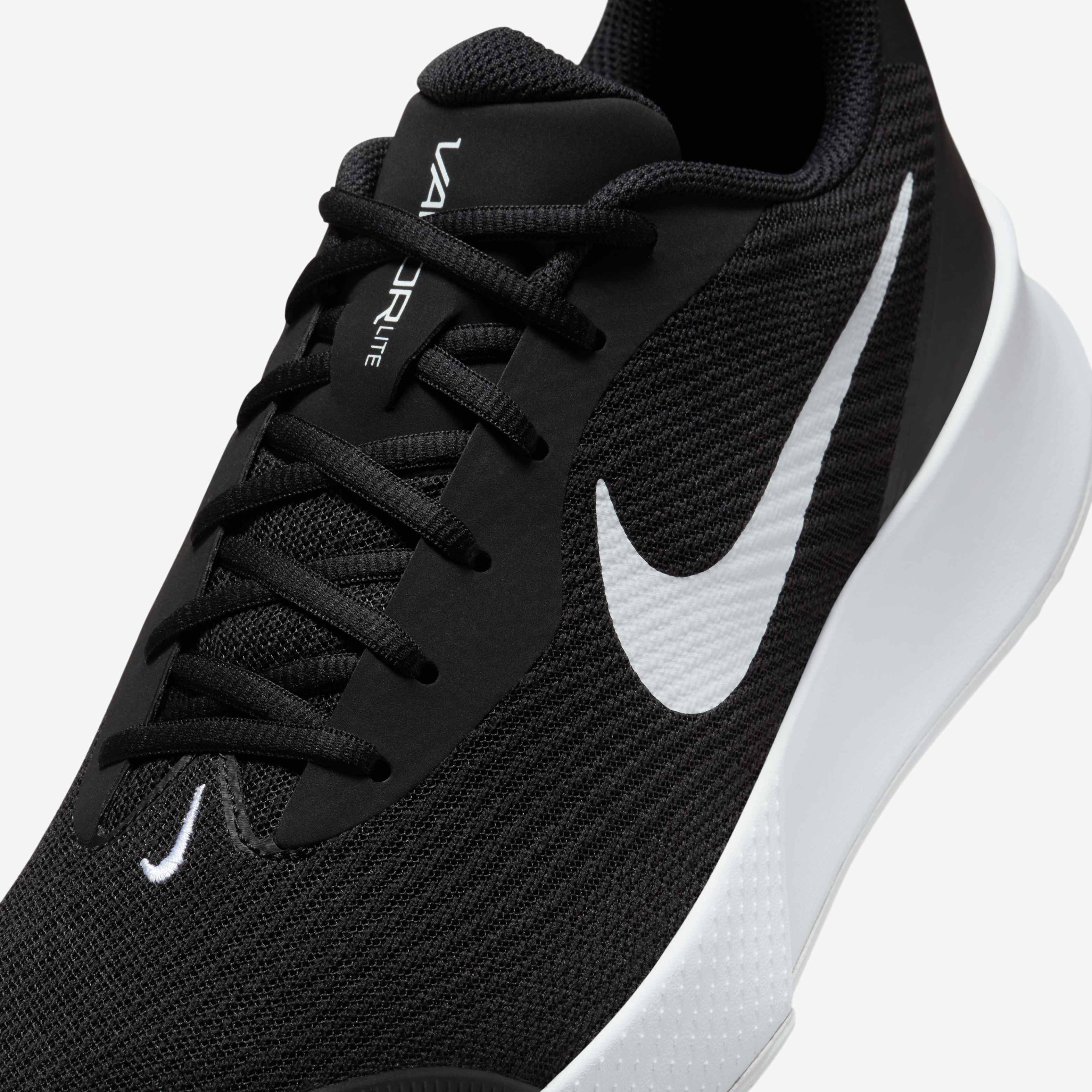 Nike Vapor Lite 3 image number 6