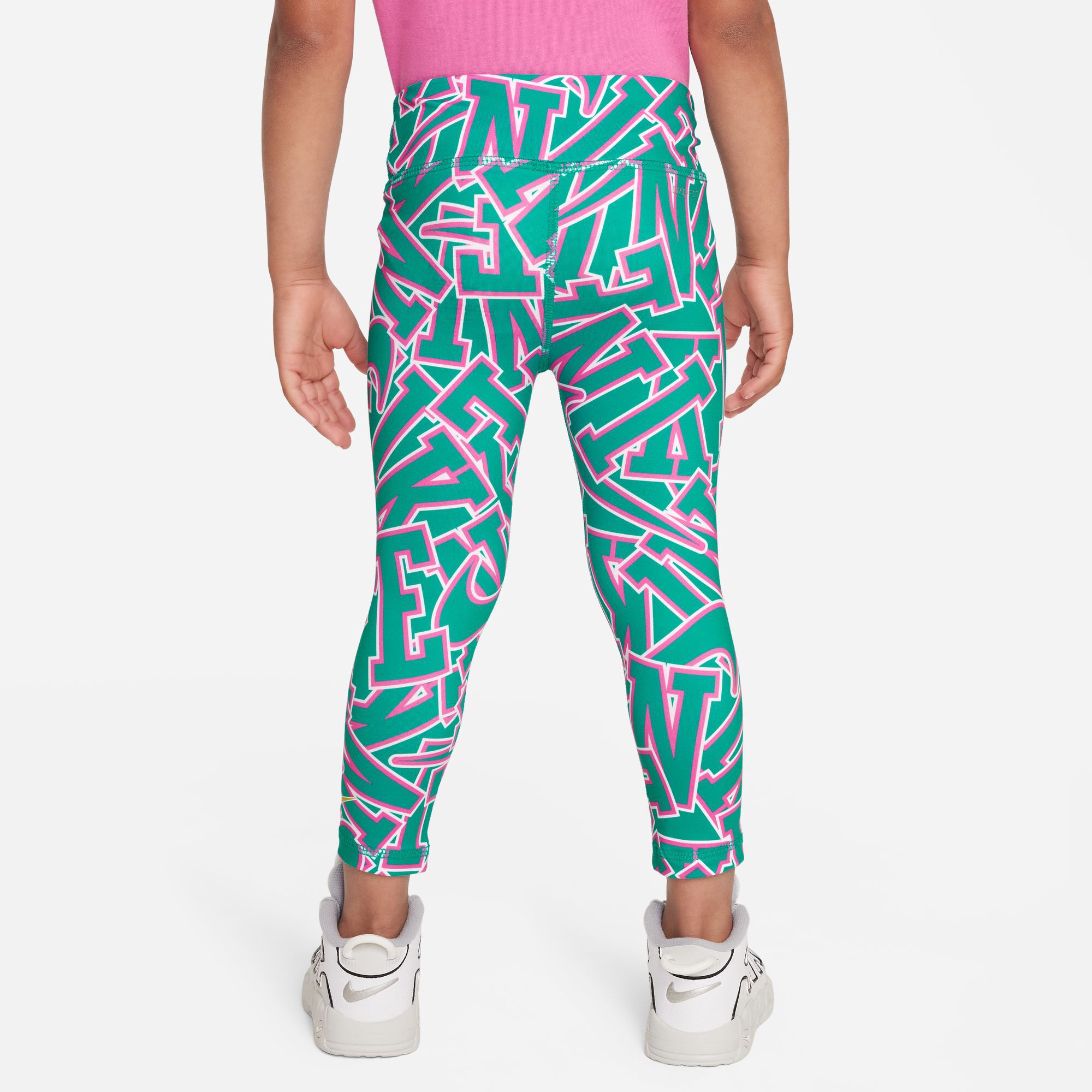 Nike x parra pants online multi