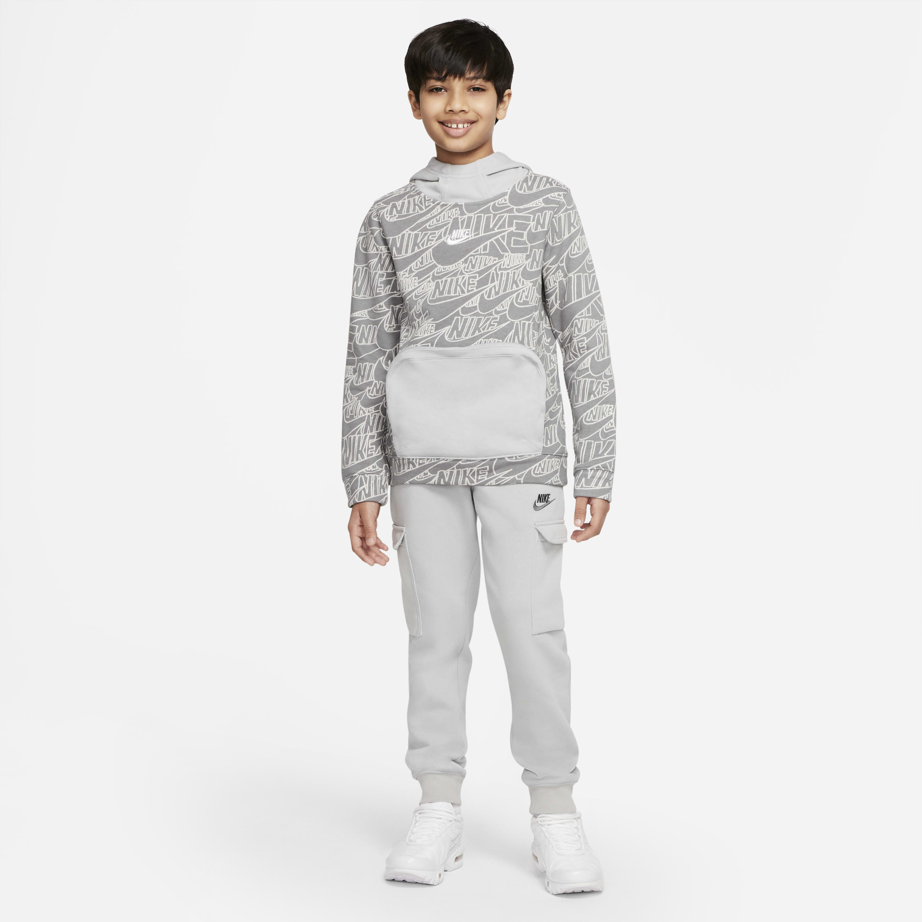 Nike Sportswear image number 5