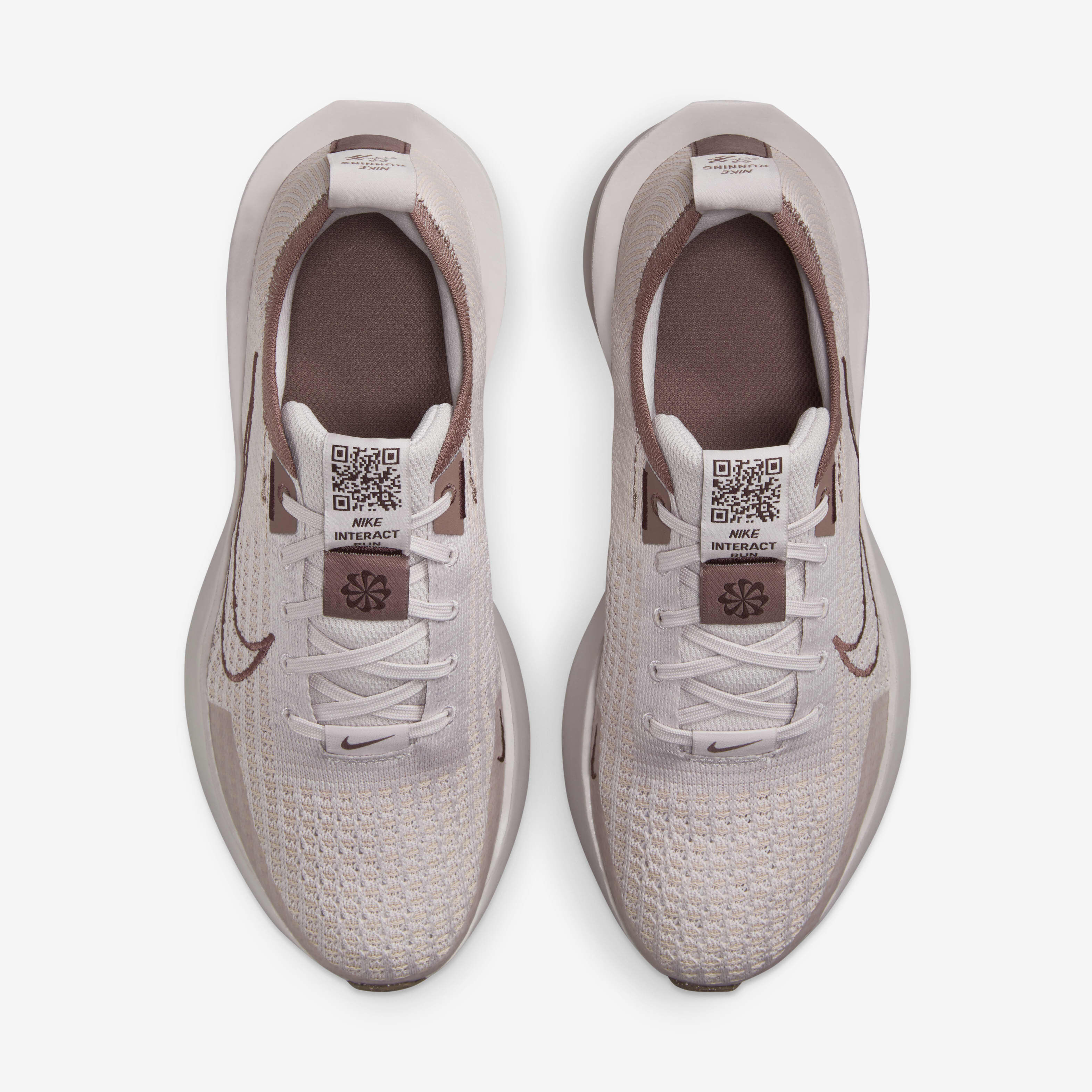 Nike Interact Run image number 3