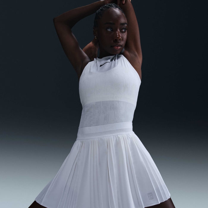 NikeCourt Advantage image number 4 NikeCourt Advantage image number 4