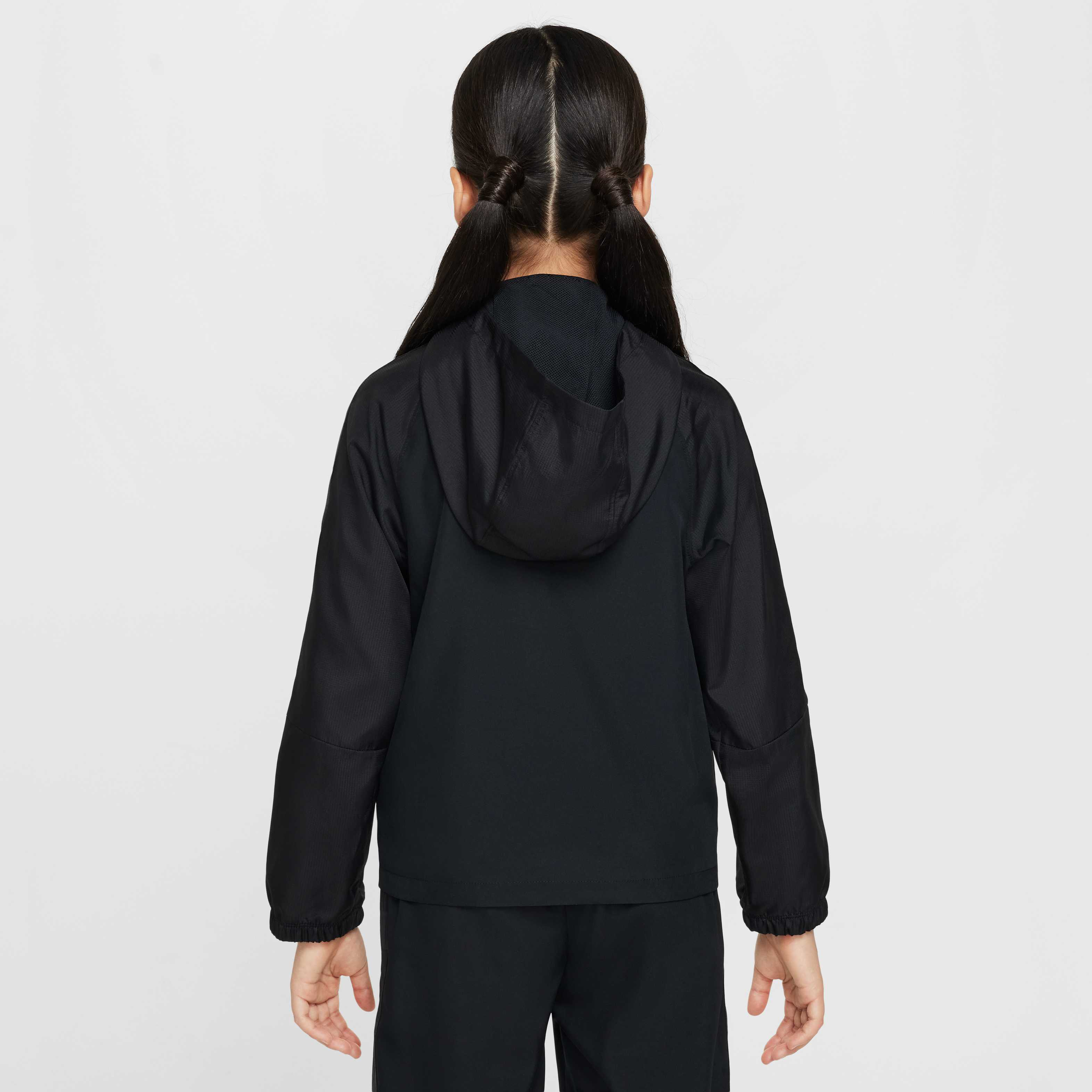 Nike Academy image number 1