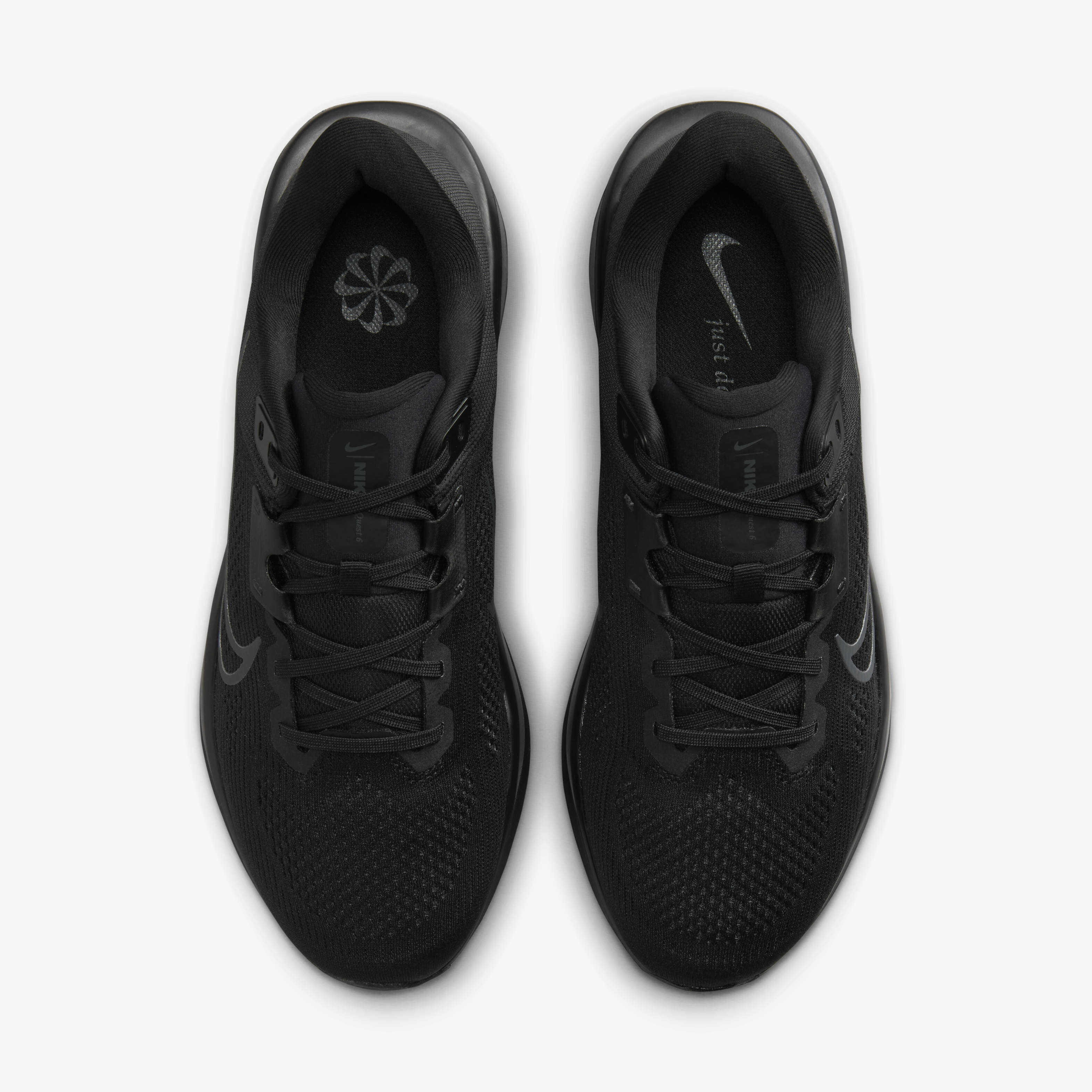 Nike Quest 6 image number 3