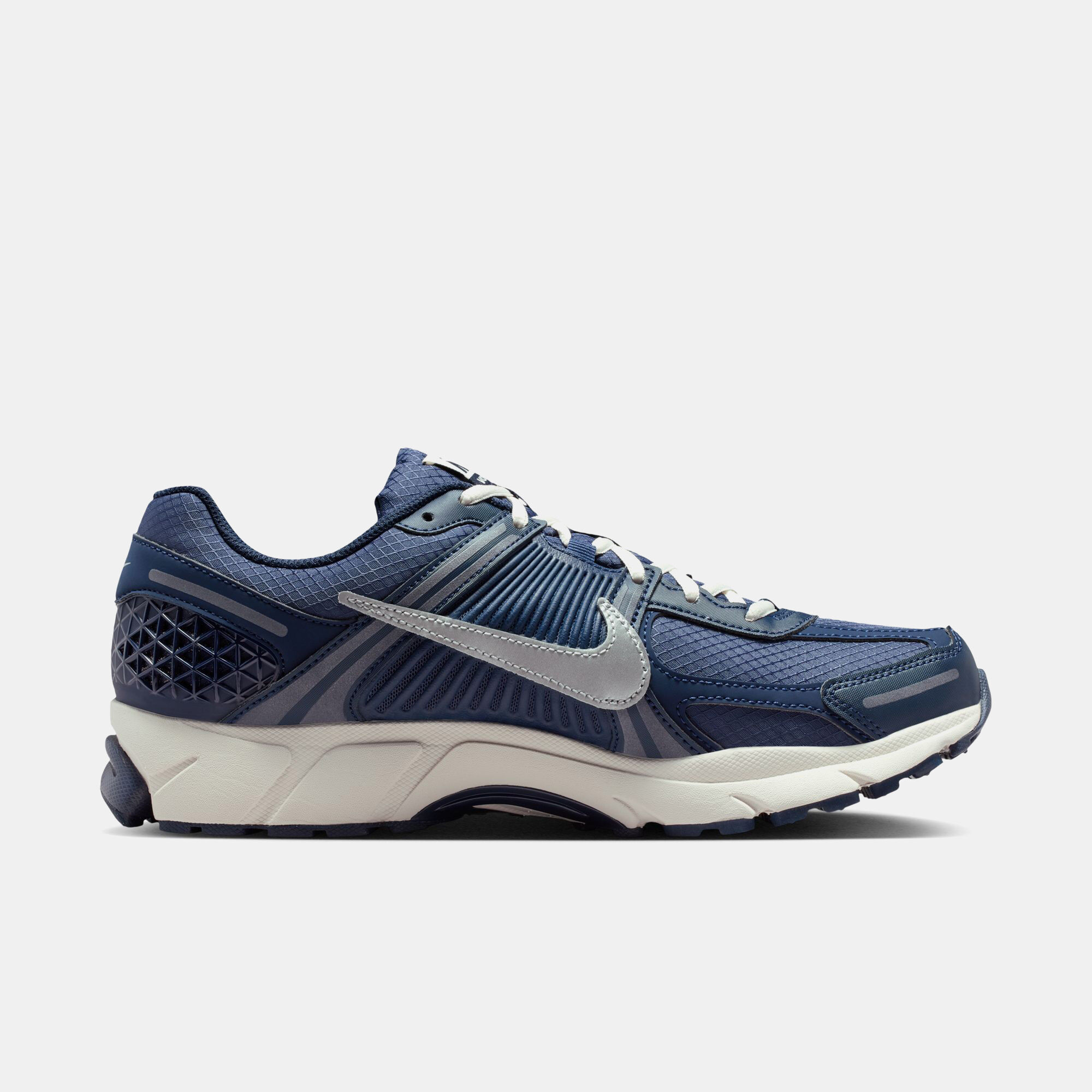Nike Zoom Vomero 5 SE image number 6