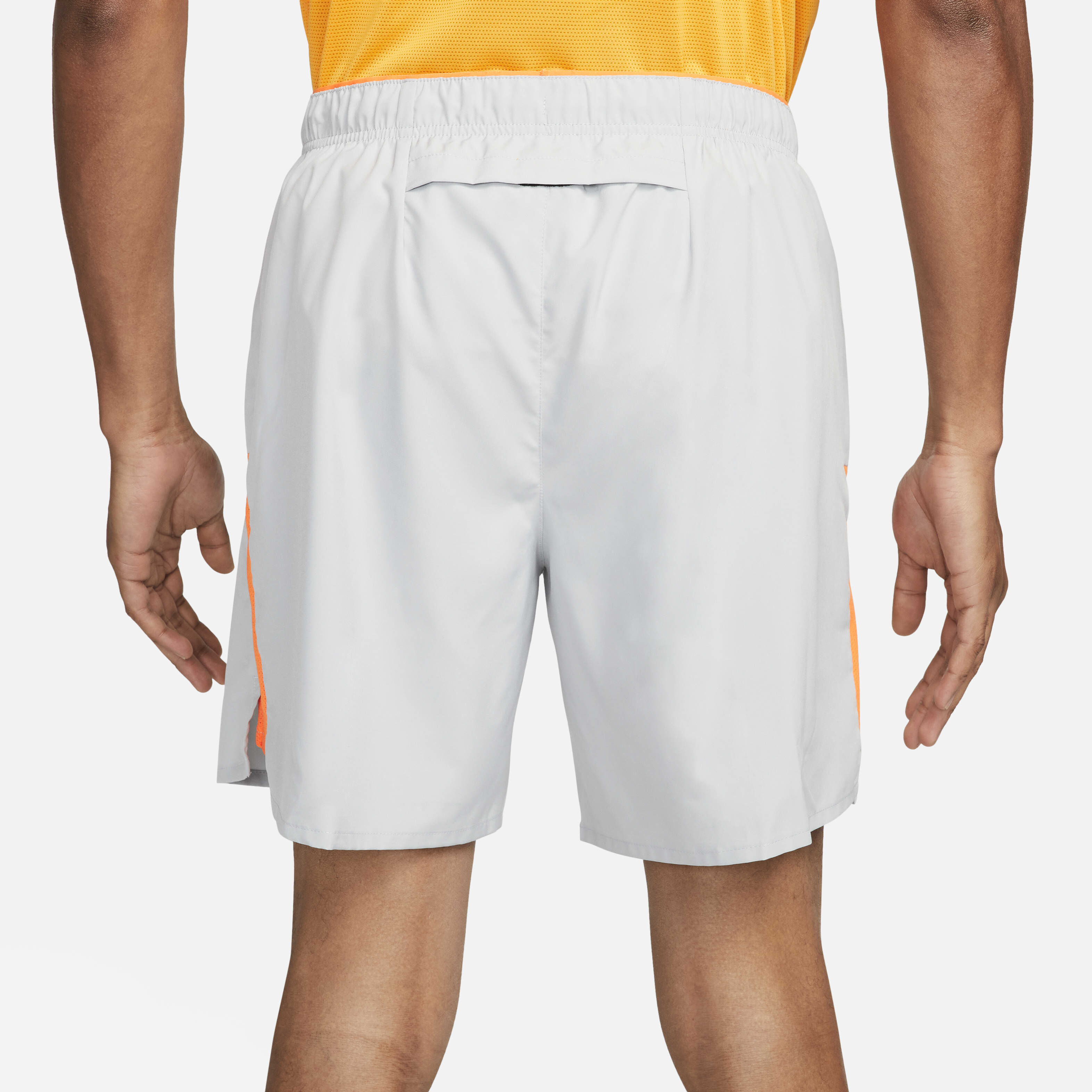 Nike Dri-FIT Challenger image number 2