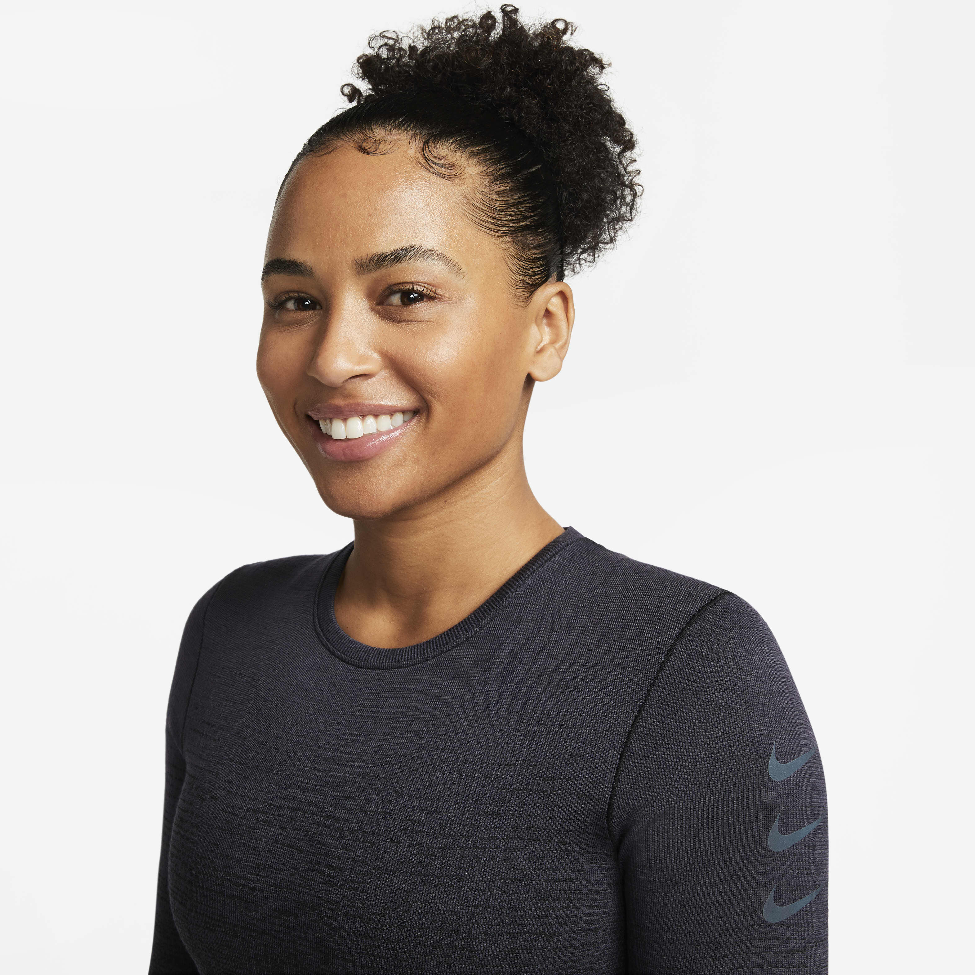 نايكي دراي-فِت ADV رَن ديفيجن image number 2