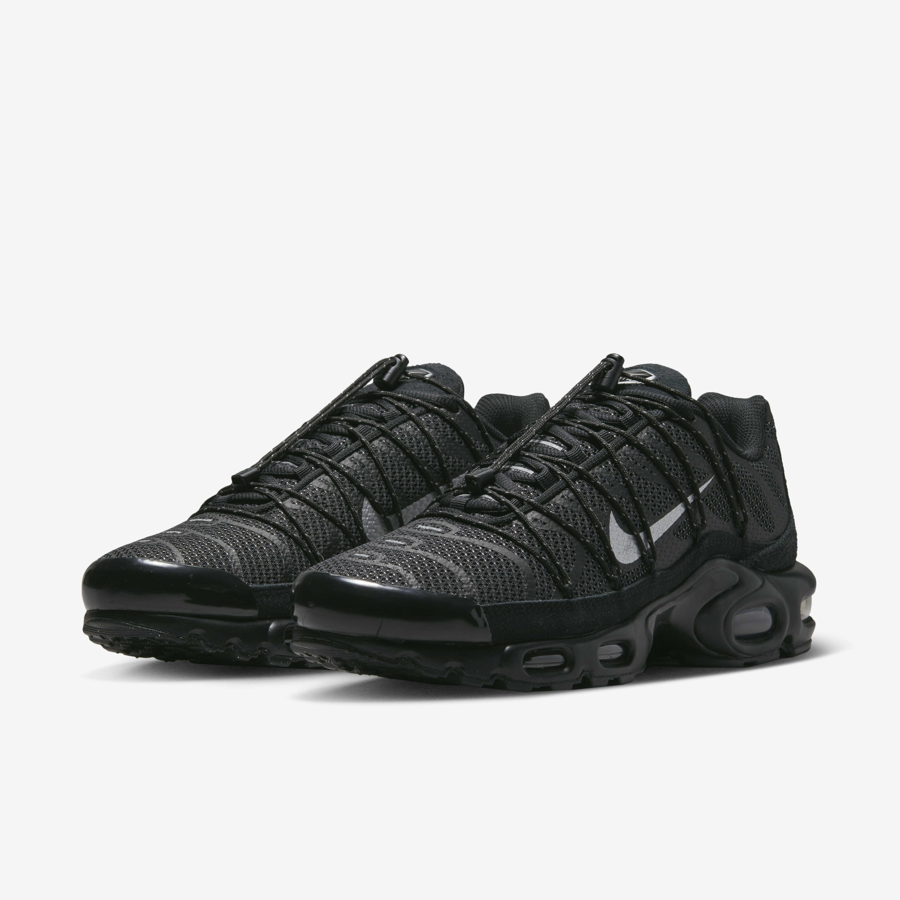 Air max plus jacquard cheap