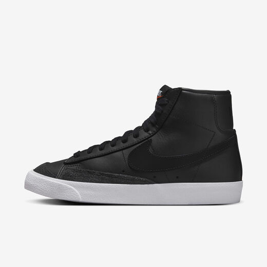 Nike Blazer Mid '77 Nike Blazer Mid '77