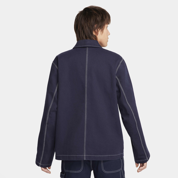 Nike Life image number 1 Nike Life image number 1