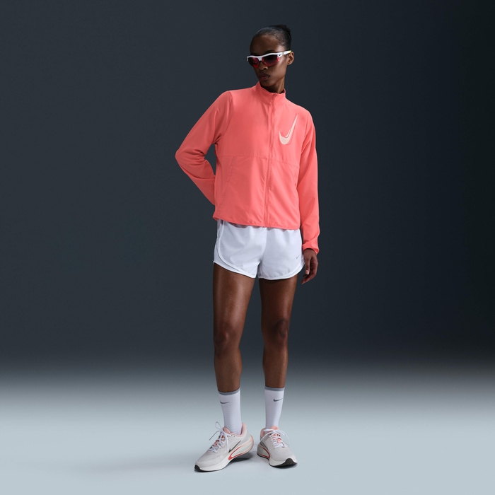 Nike Swoosh image number 3 Nike Swoosh image number 3