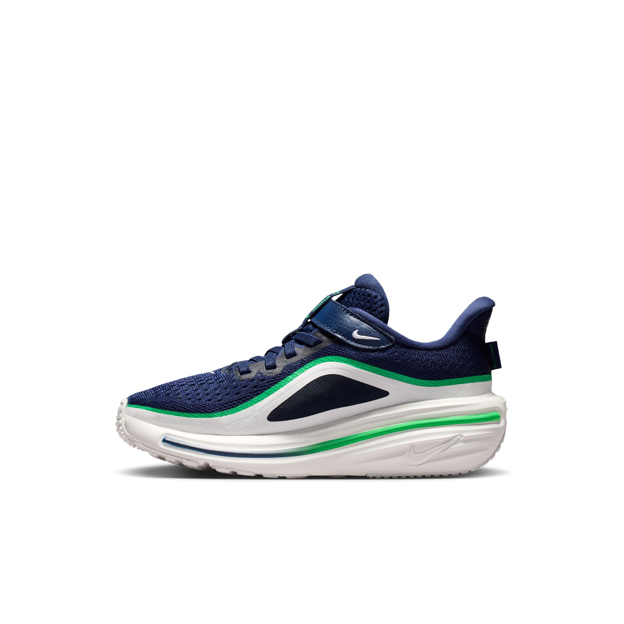 Zoom image
