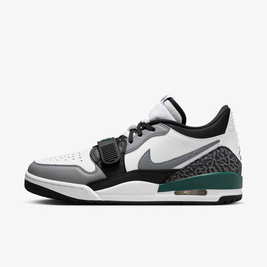 Legacy 312-JRDN, Air Jordan Legacy 312 Low, Men's Shoes