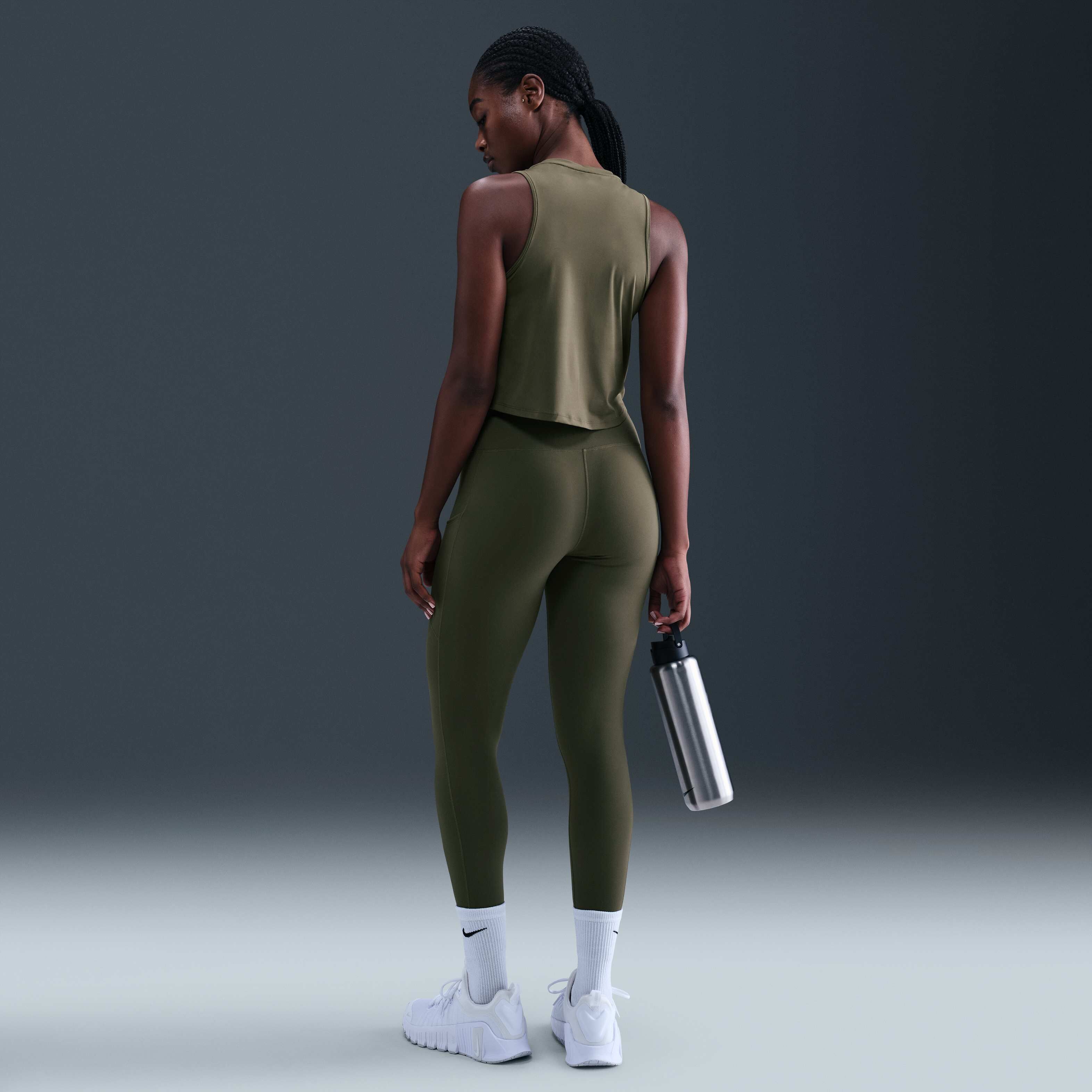 نايكي ون كلاسيك image number 4