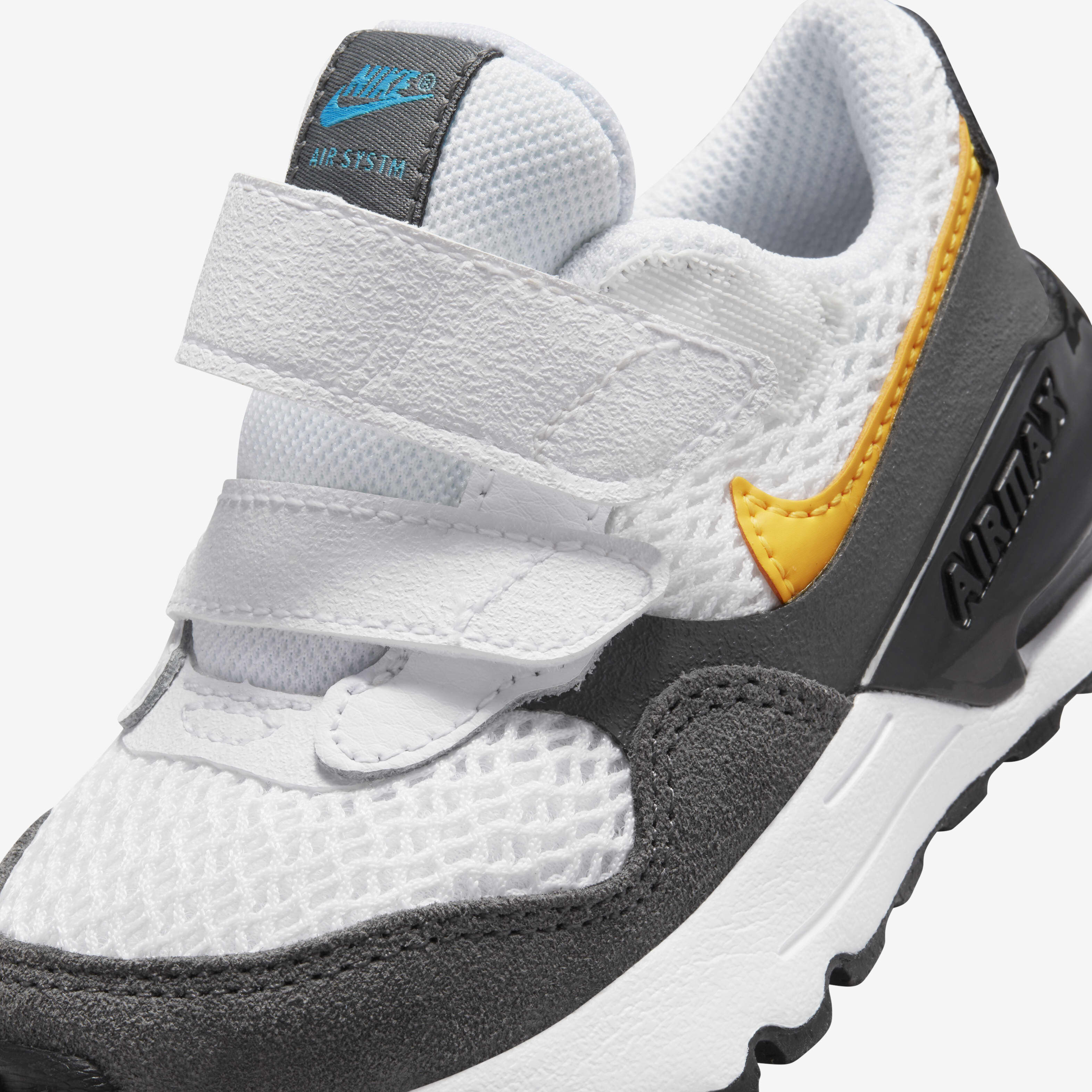 اير ماكس سيستم image number 7