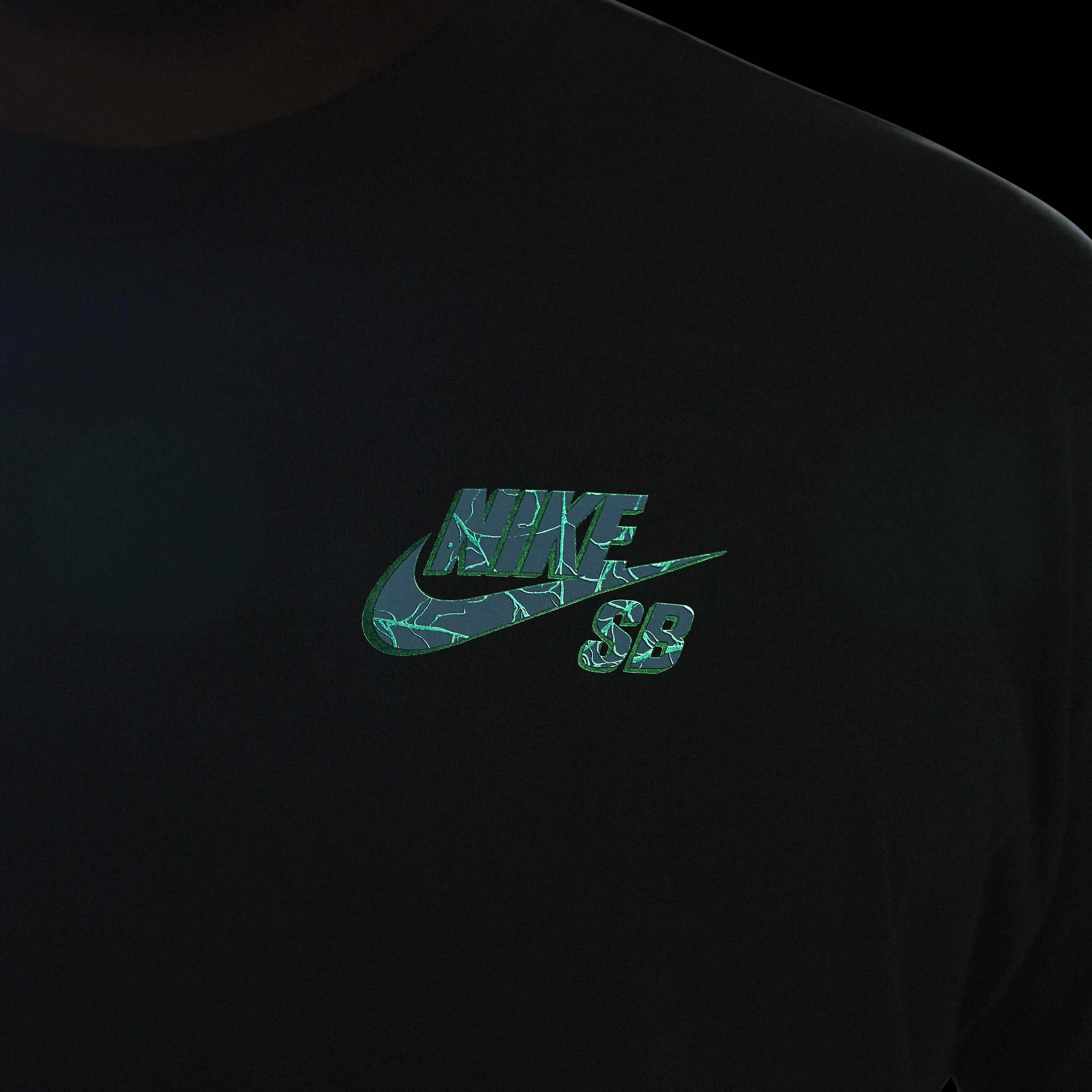 Nike SB image number 6