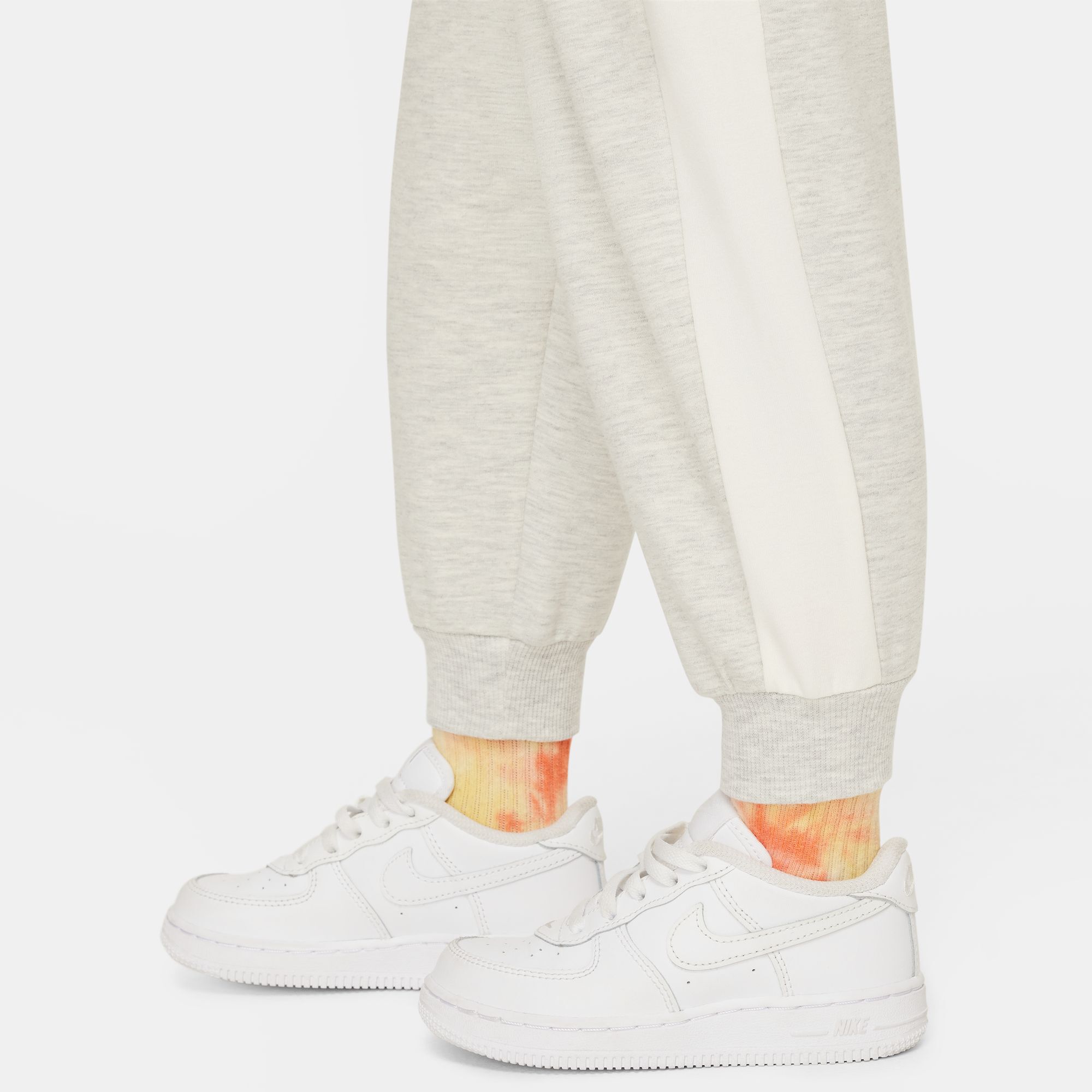 نايكي E1D1 image number 4