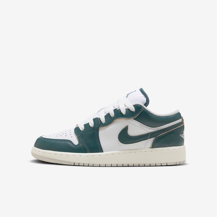 Air Jordan 1 Low SE image number 0 Air Jordan 1 Low SE image number 0