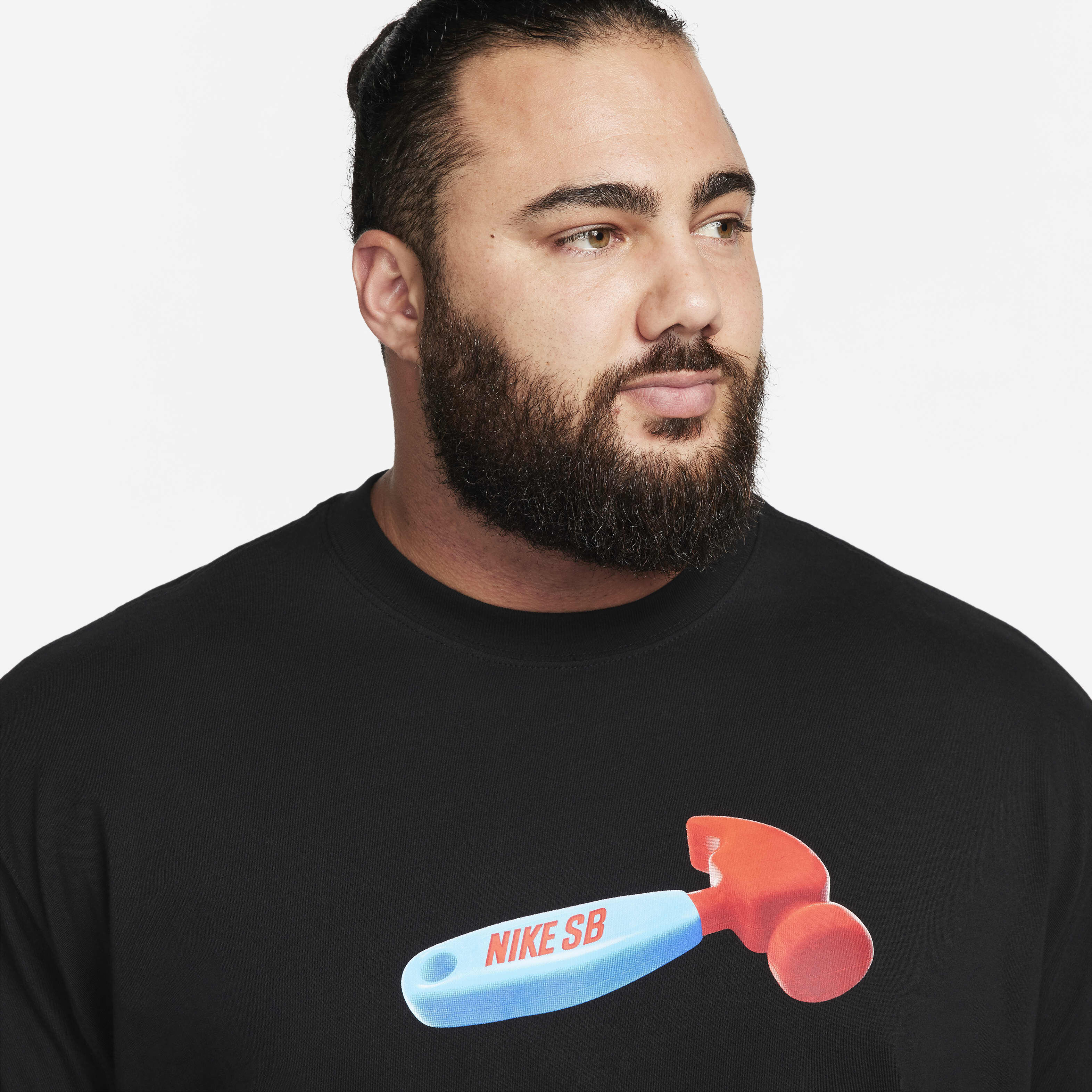 نايكي اس بي image number 7