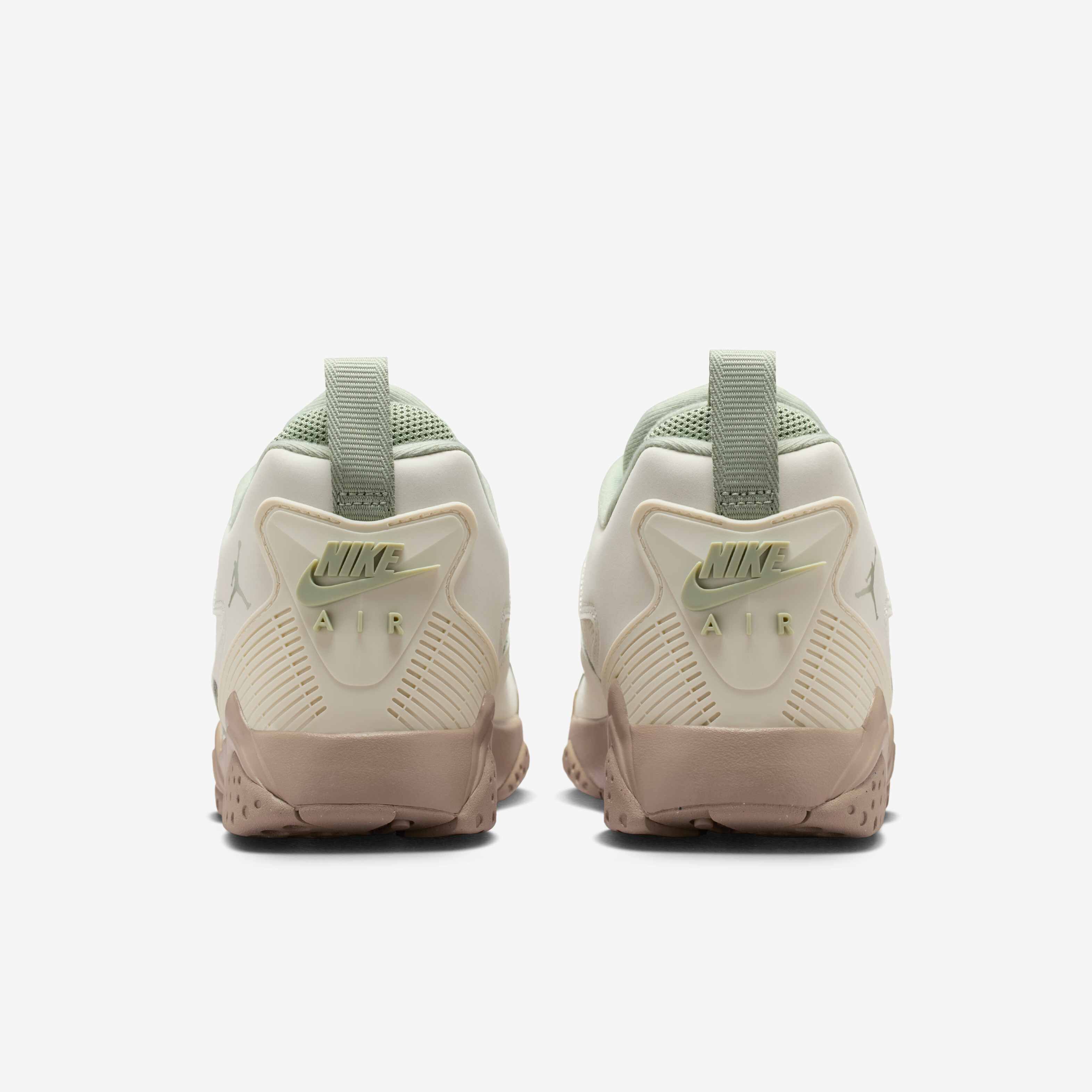 Air Jordan MVP 92 image number 5