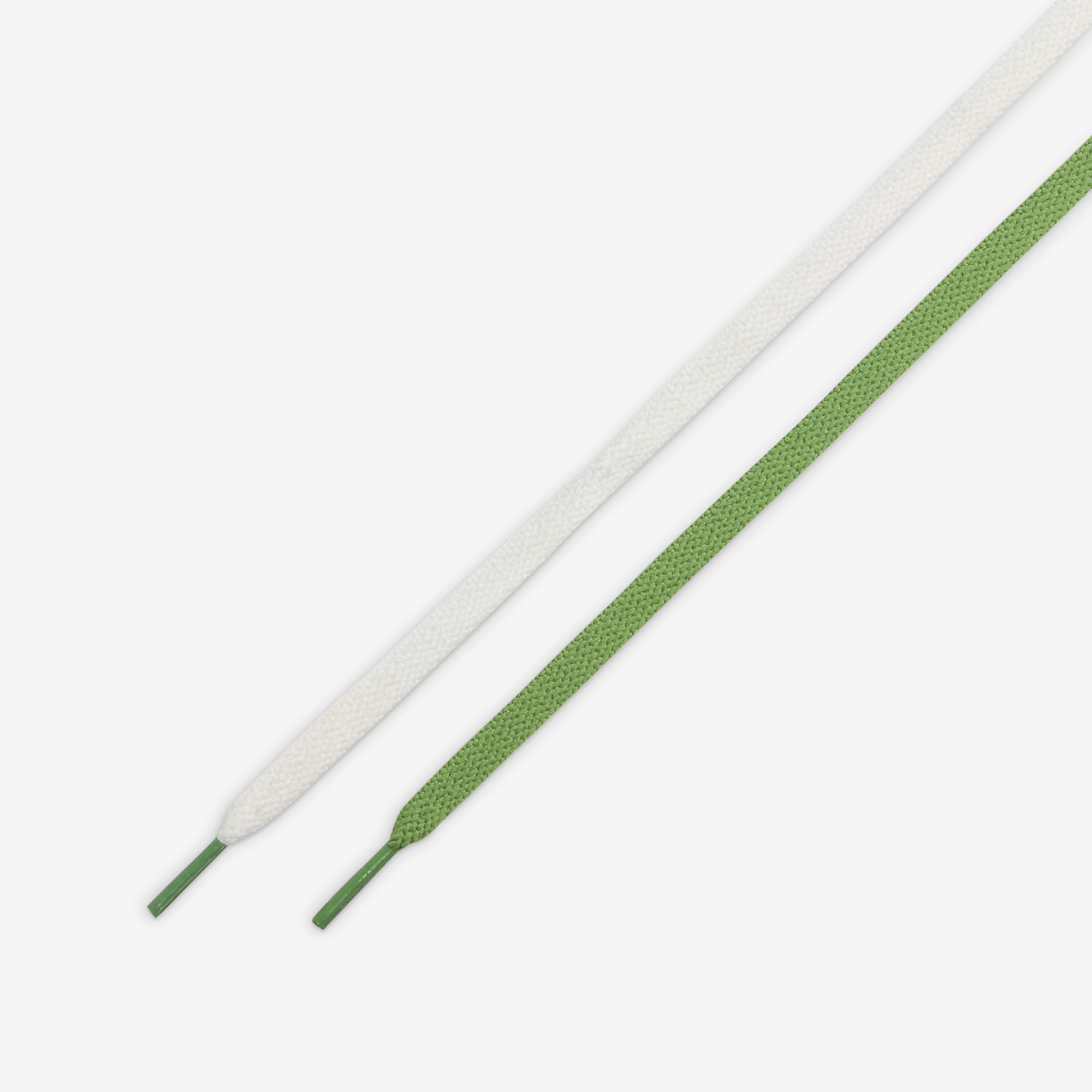 Nike Air Dunk Low Jumbo image number 10