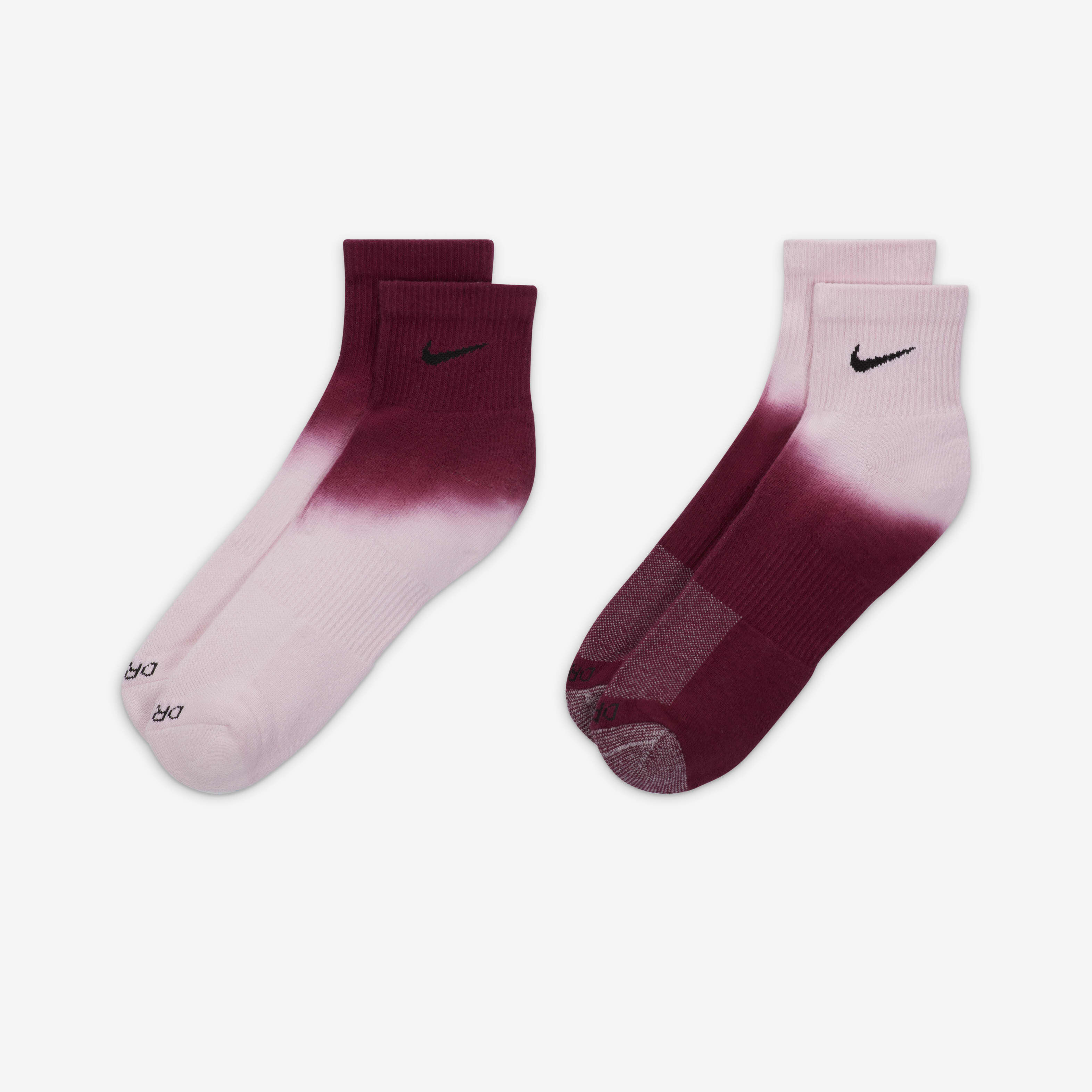 Nike Everyday Plus Cushioned image number 1