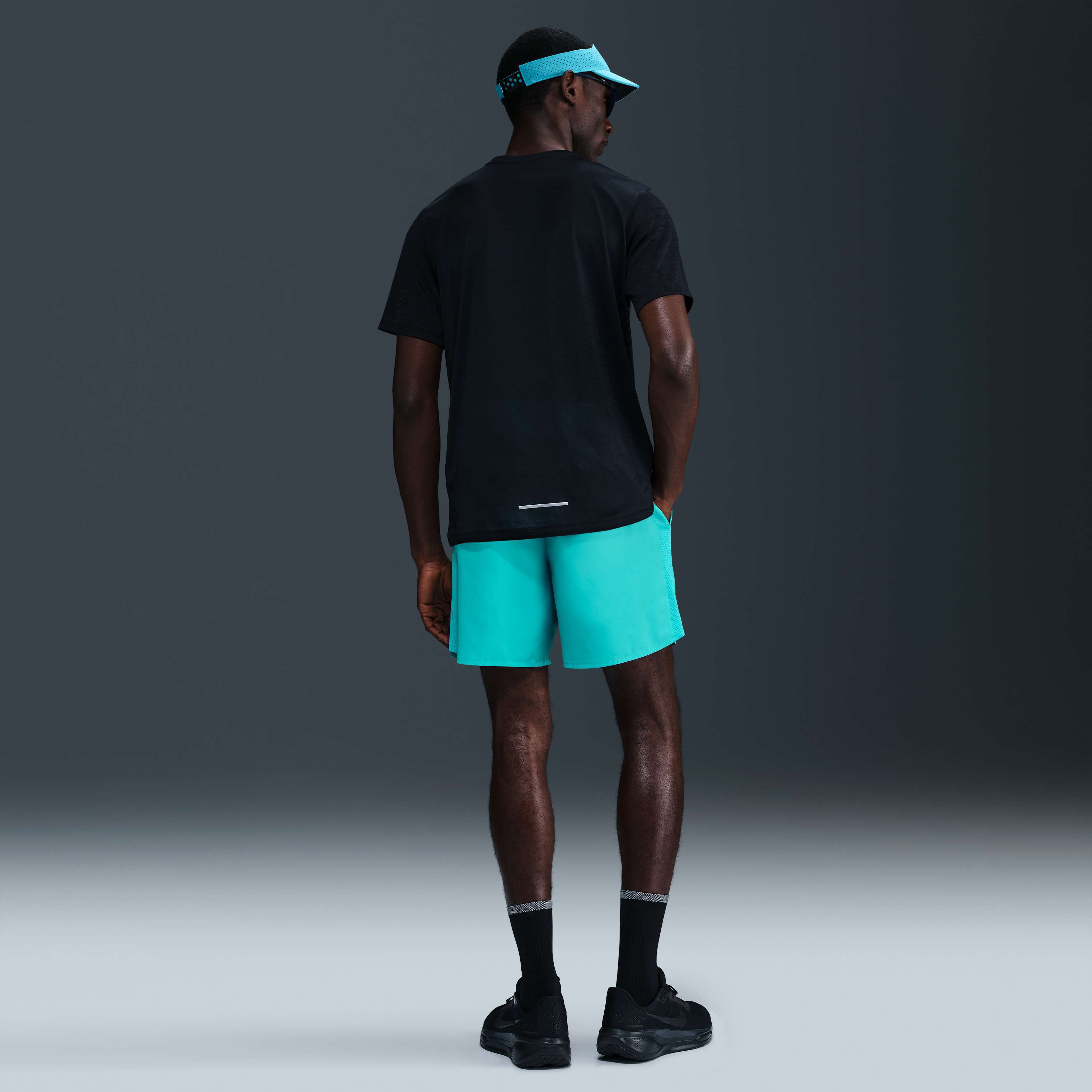Nike Challenger image number 3