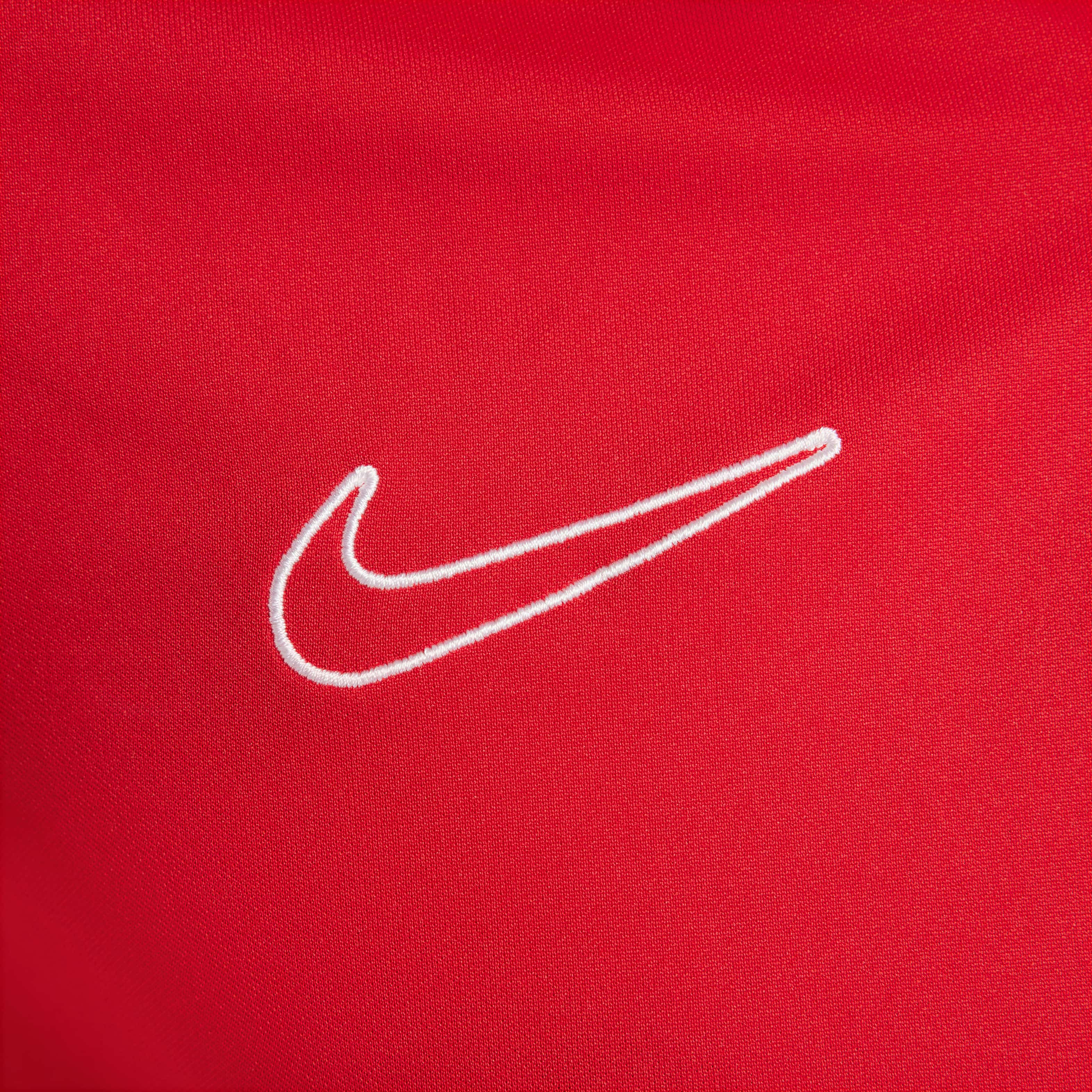 Nike Dri-FIT Academy image number 3
