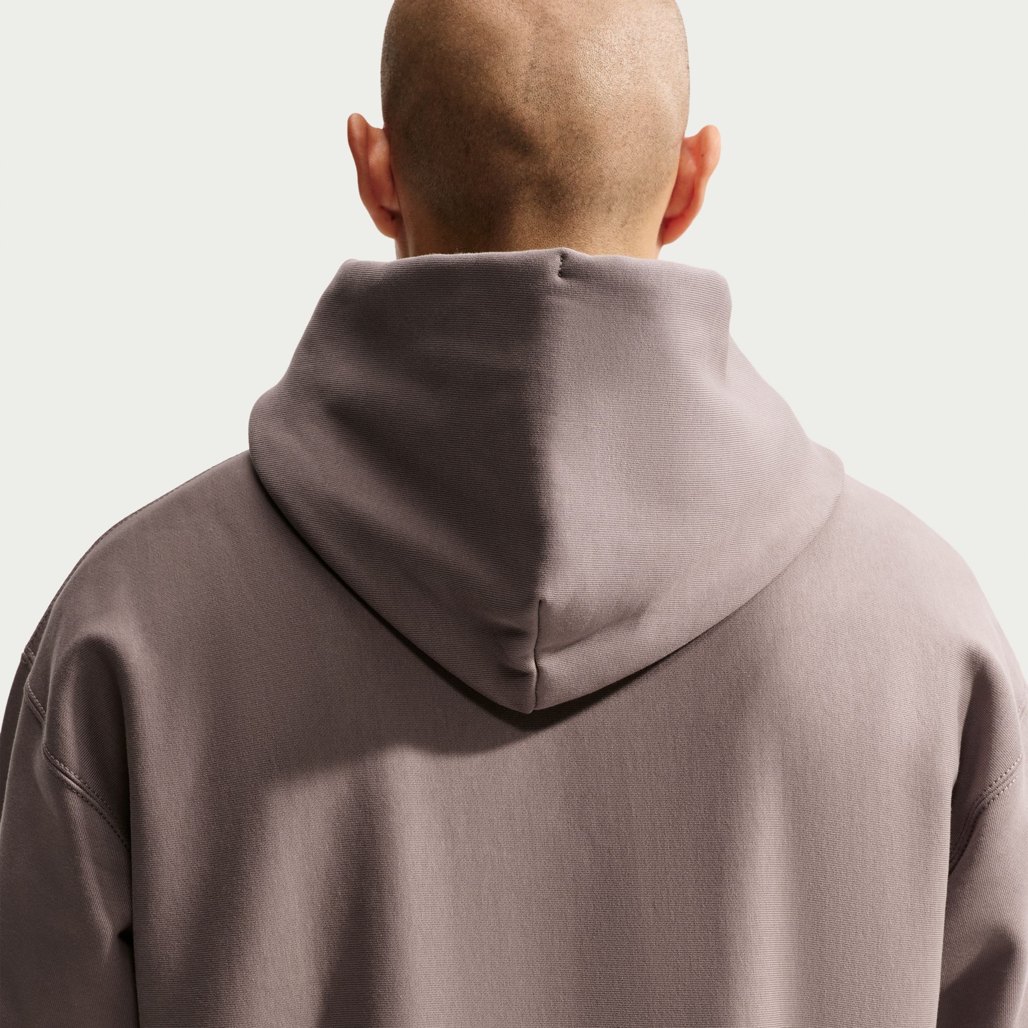 نياكي لايف فليس image number 3