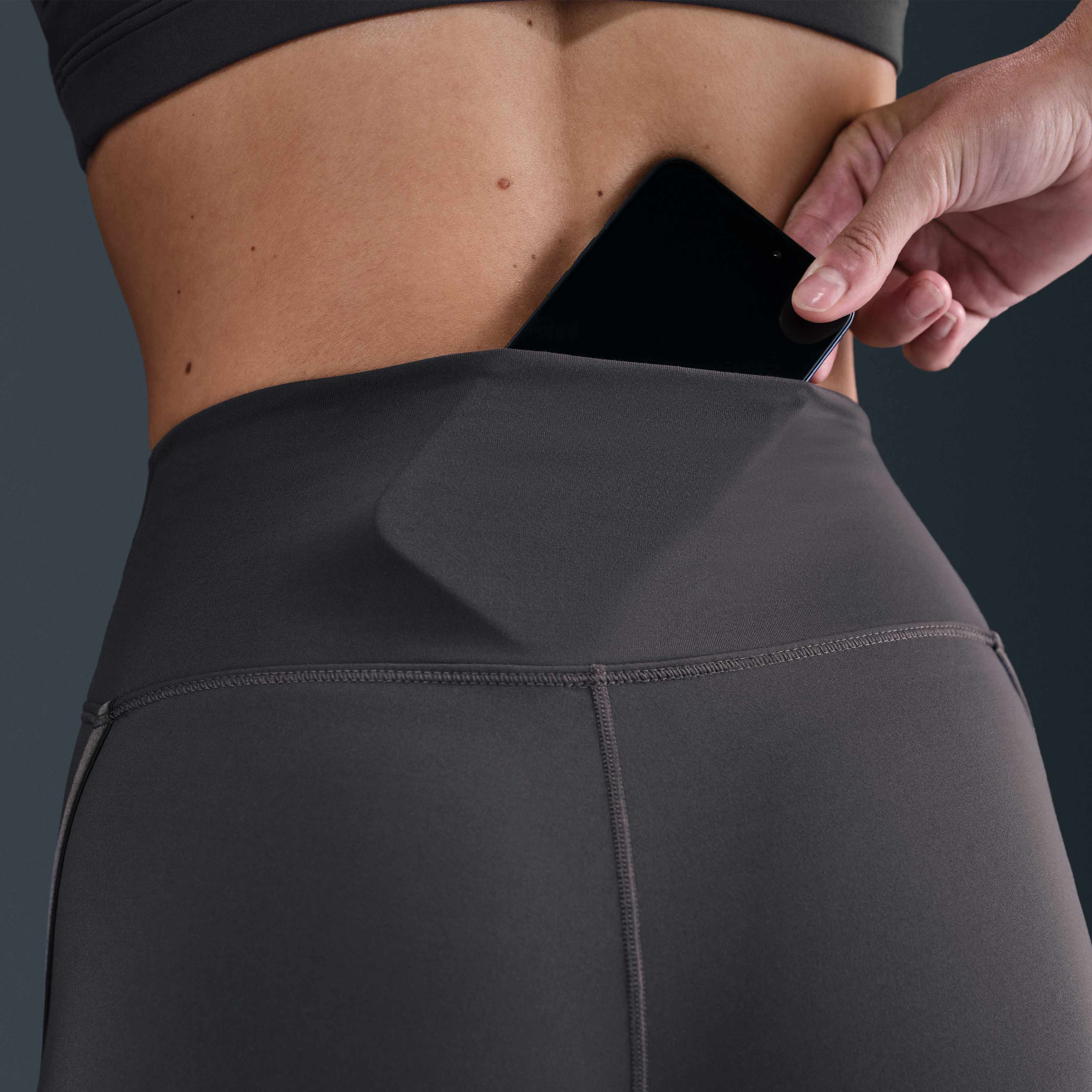 نايكي ون image number 5