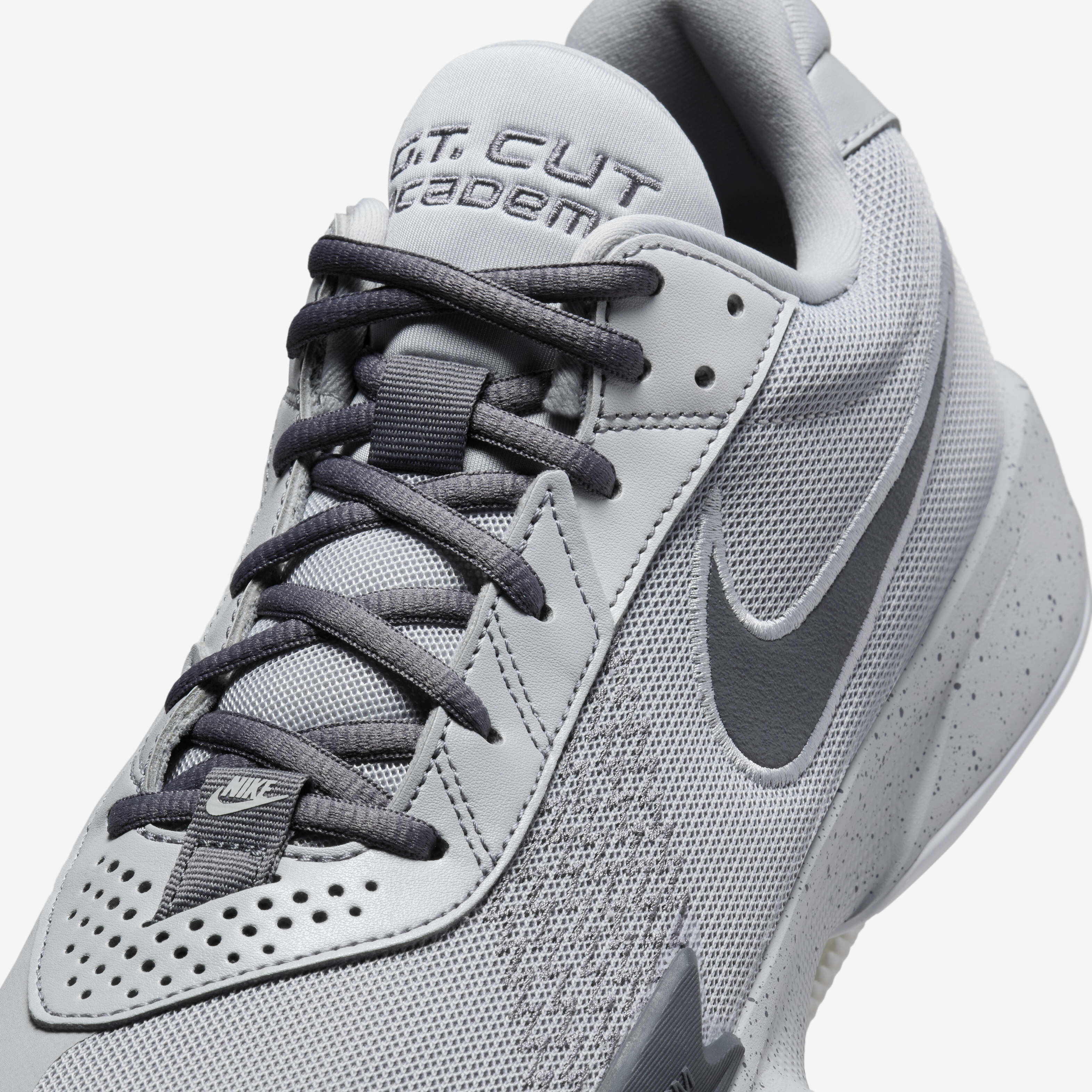 Buy Nike G.T. Cut Academy Basketball Shoes Nike Saudi Official