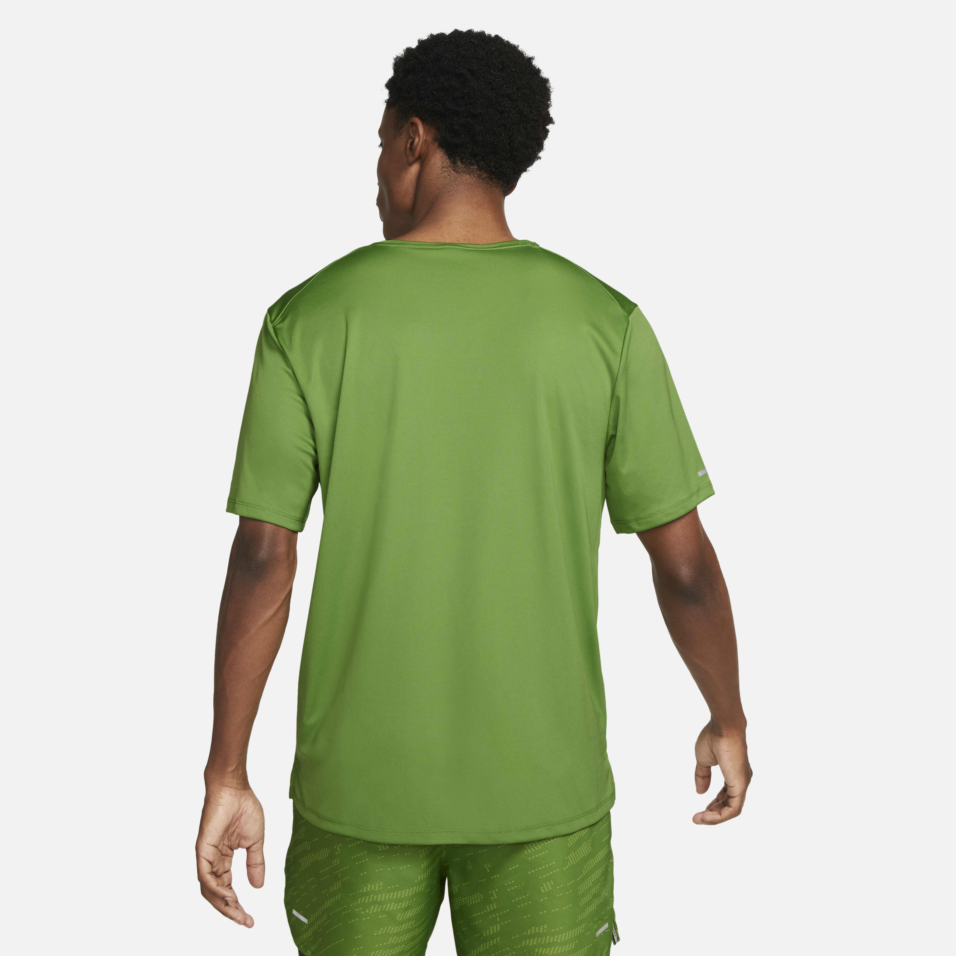 نايكي دراي-فت UV رن ديفيجن ميلر image number 1