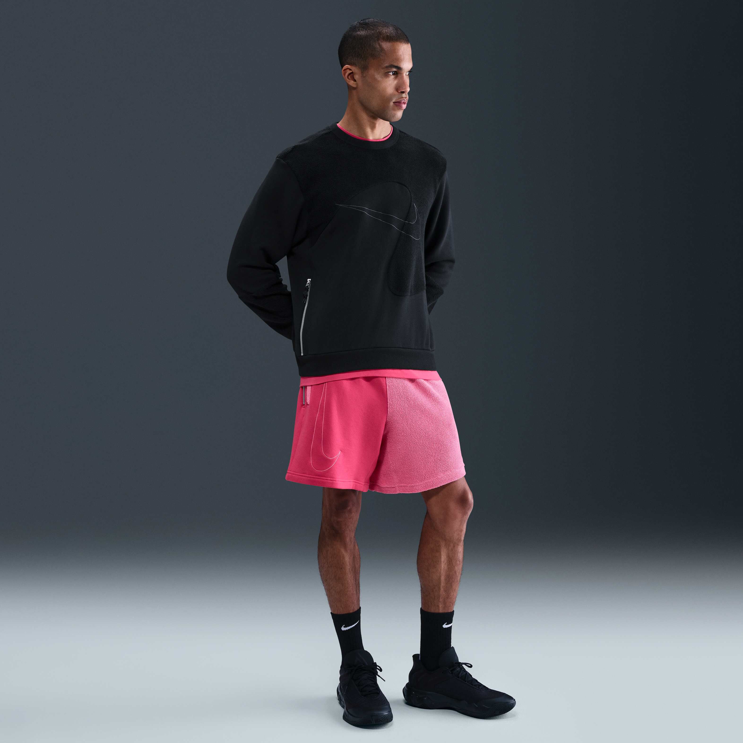 Giannis Standard Issue image number 3