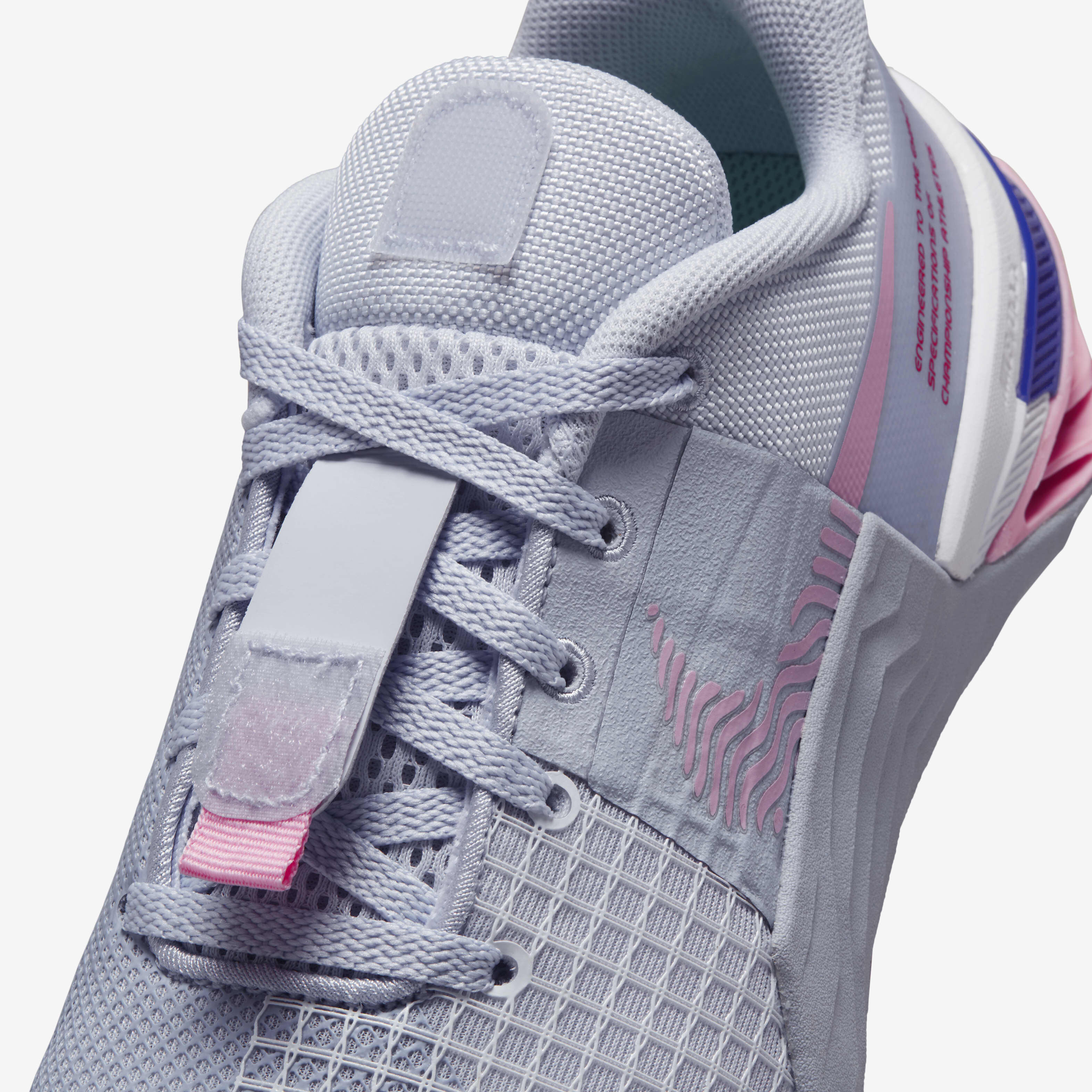 نايكي ميتكون 8 image number 8