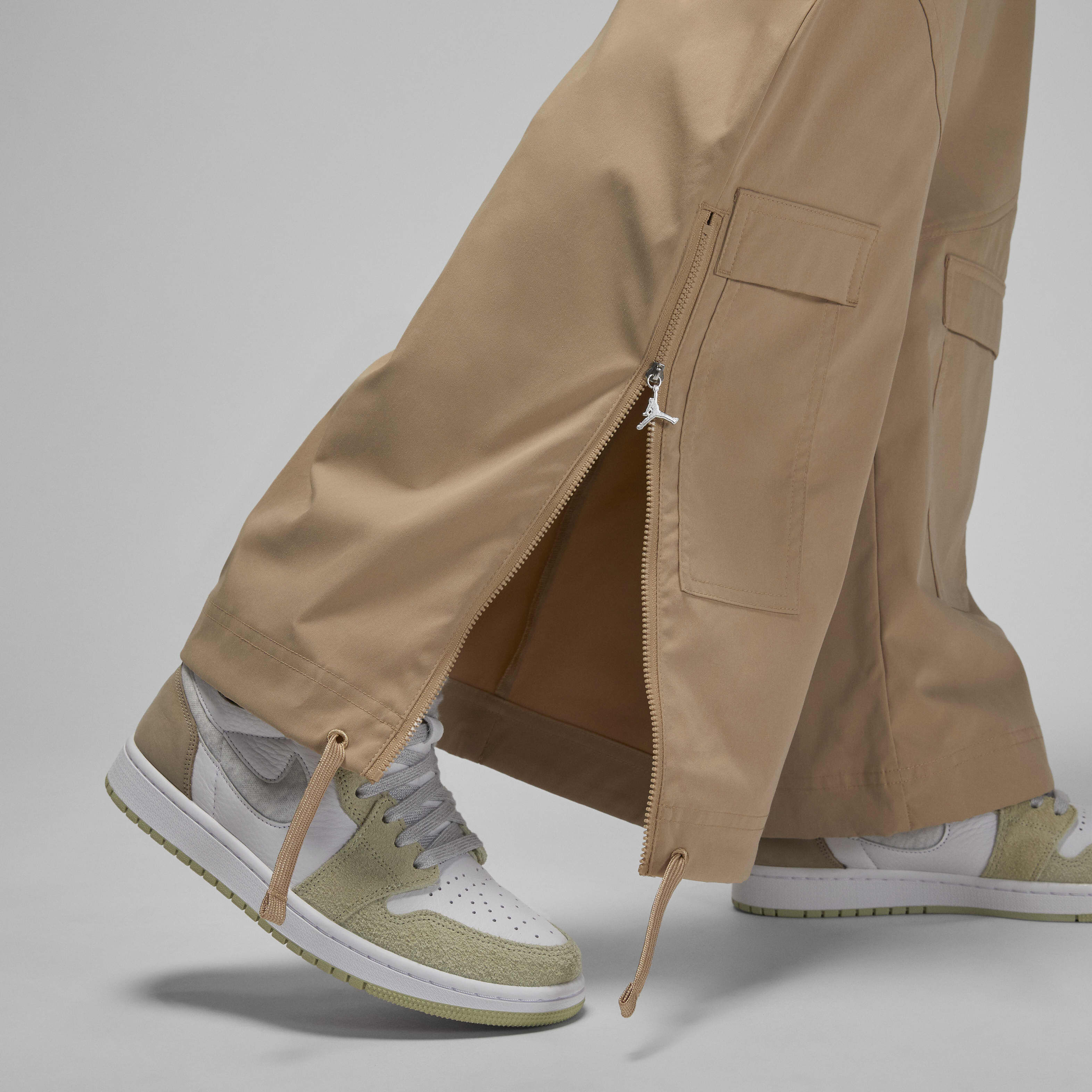 جوردن شيكاغو image number 5